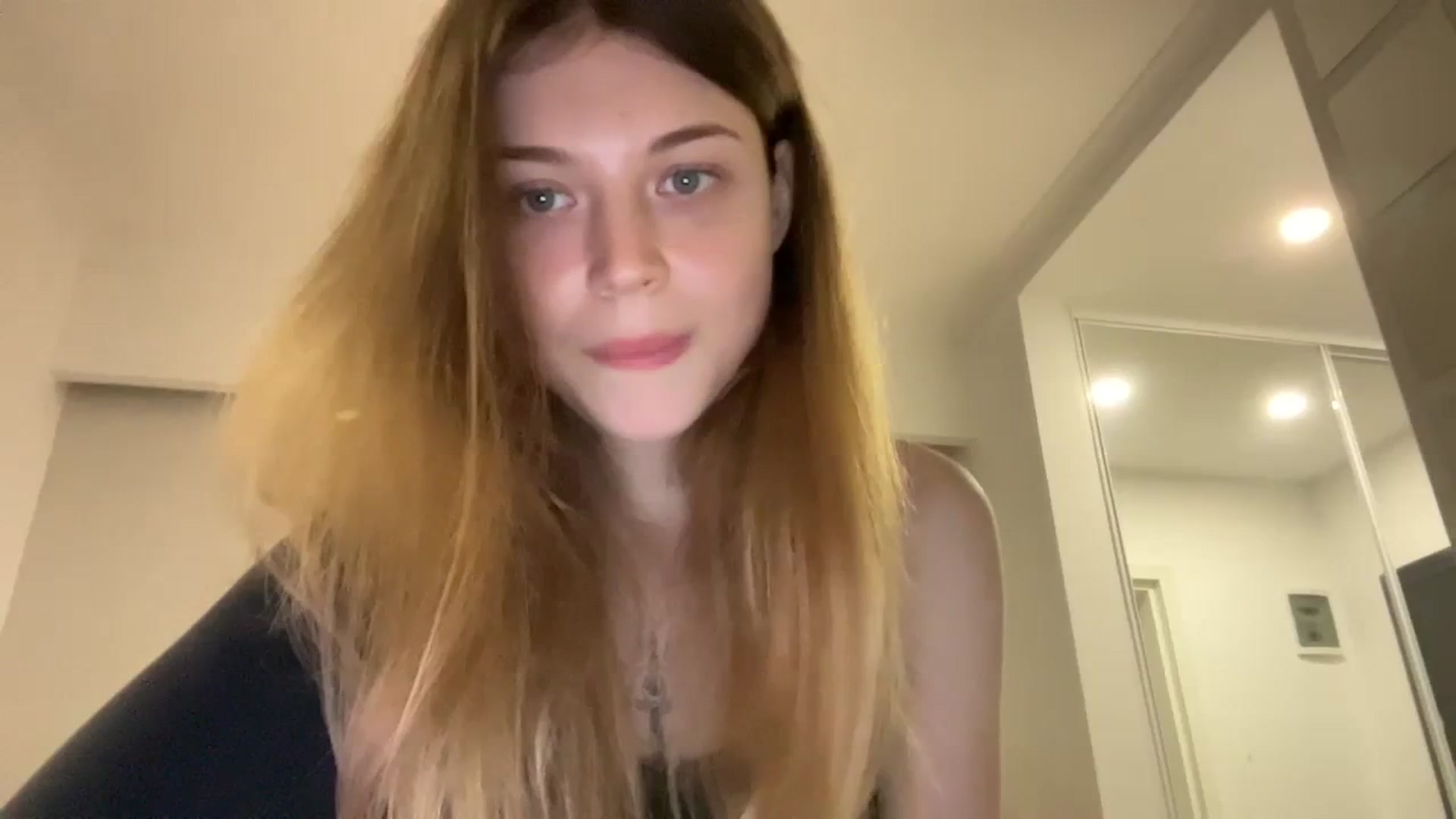 Gallery image thumbnail from Coconut_dream's myfreecams stream on, 08/20/2023, 10:07 image 6 of 20