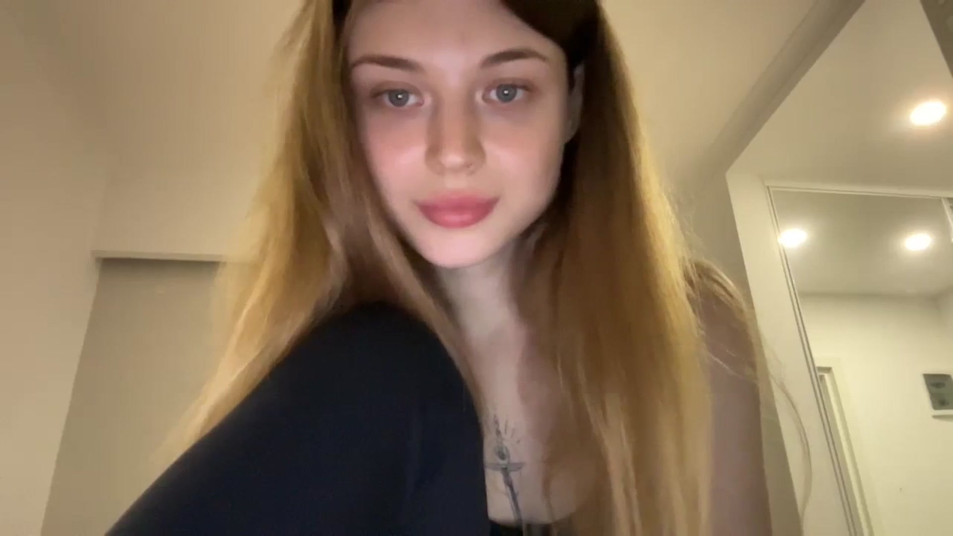 Gallery image thumbnail from Coconut_dream's myfreecams stream on, 08/20/2023, 10:07 image 13 of 20