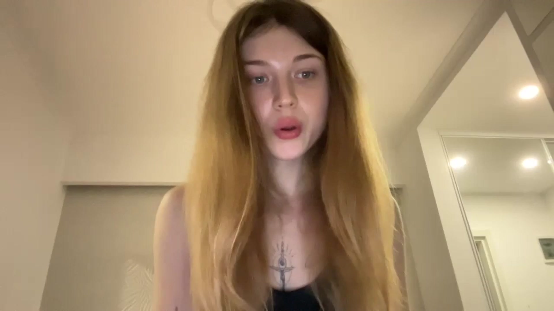 Gallery image thumbnail from Coconut_dream's myfreecams stream on, 08/20/2023, 10:07 image 1 of 20
