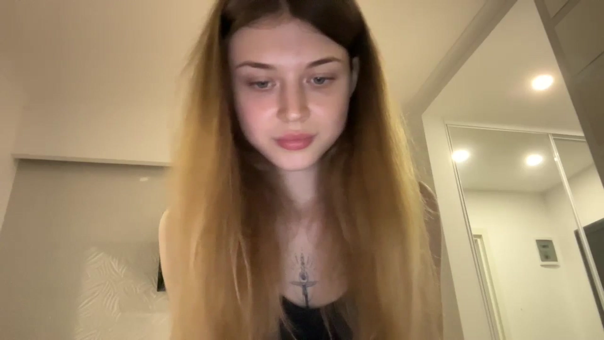 Gallery image thumbnail from Coconut_dream's myfreecams stream on, 08/20/2023, 10:07 image 9 of 20