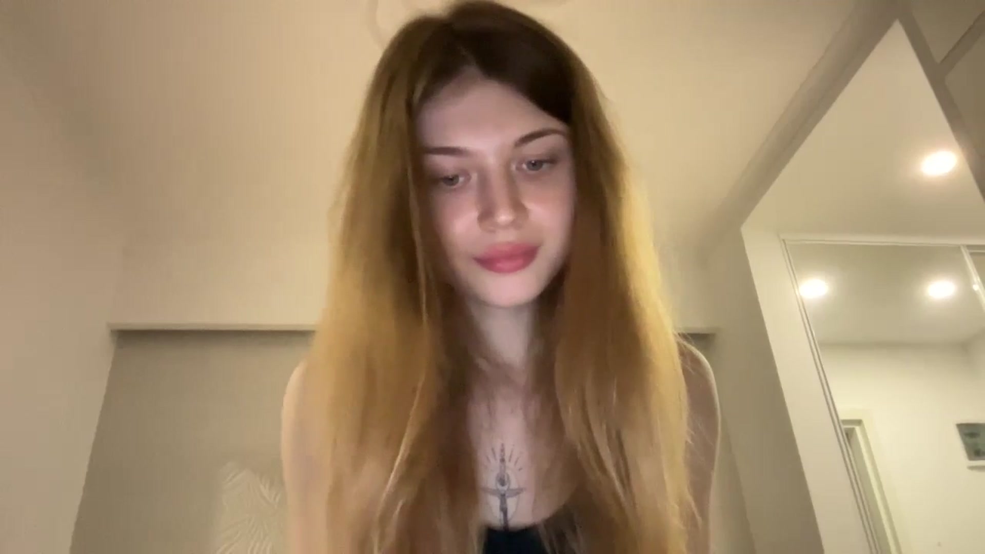 Gallery image thumbnail from Coconut_dream's myfreecams stream on, 08/20/2023, 10:07 image 2 of 20