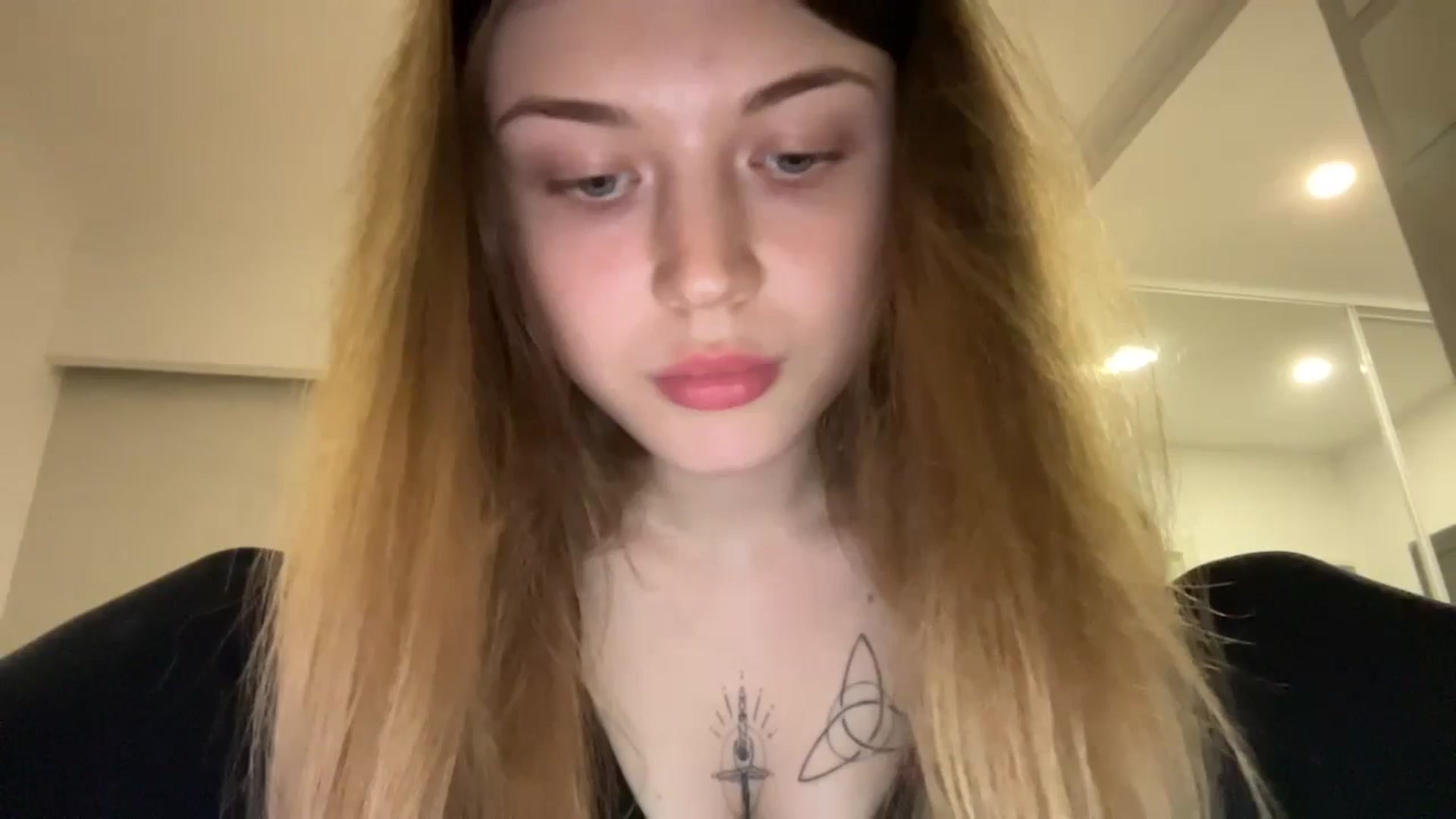 Gallery image thumbnail from Coconut_dream's myfreecams stream on, 08/20/2023, 10:07 image 17 of 20