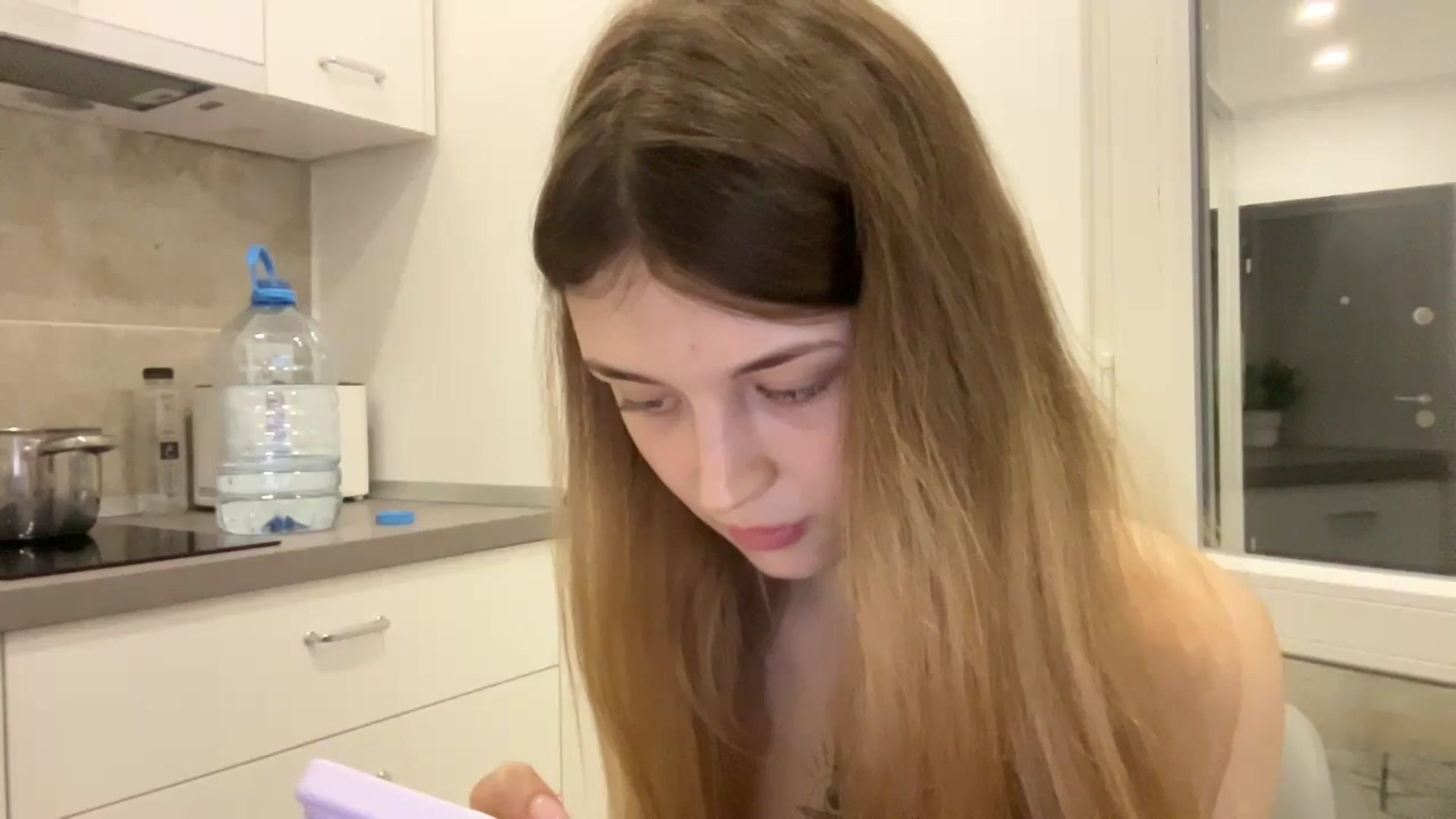 Gallery image thumbnail from Coconut_dream's myfreecams stream on, 08/20/2023, 10:51 image 7 of 20