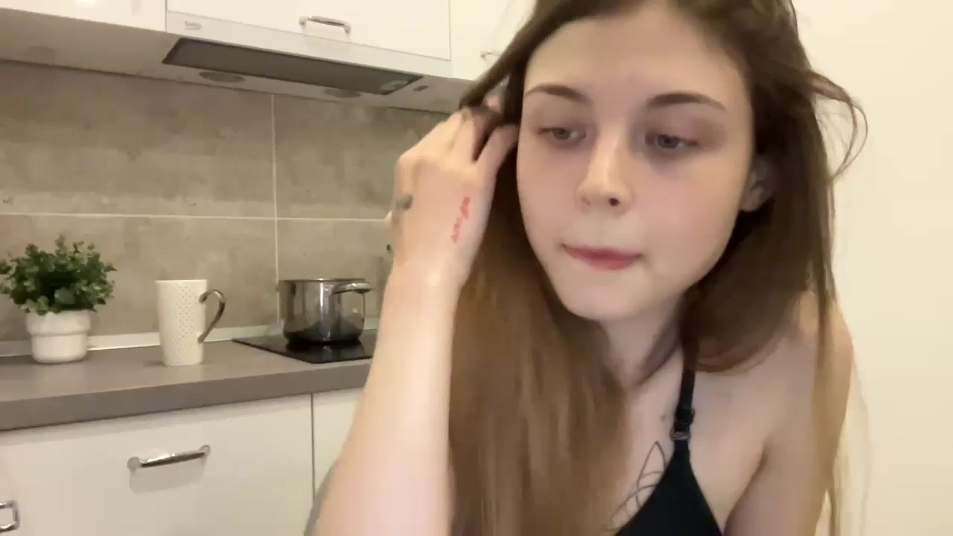 Gallery image thumbnail from Coconut_dream's myfreecams stream on, 08/20/2023, 10:51 image 19 of 20