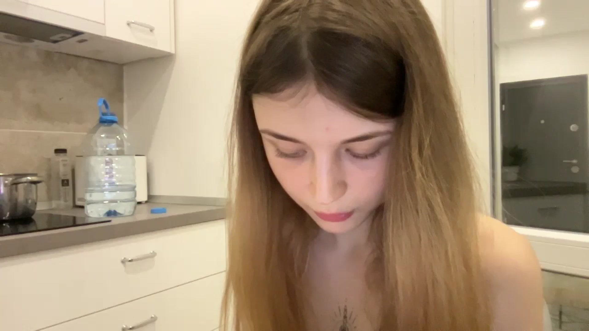 Gallery image thumbnail from Coconut_dream's myfreecams stream on, 08/20/2023, 10:51 image 5 of 20