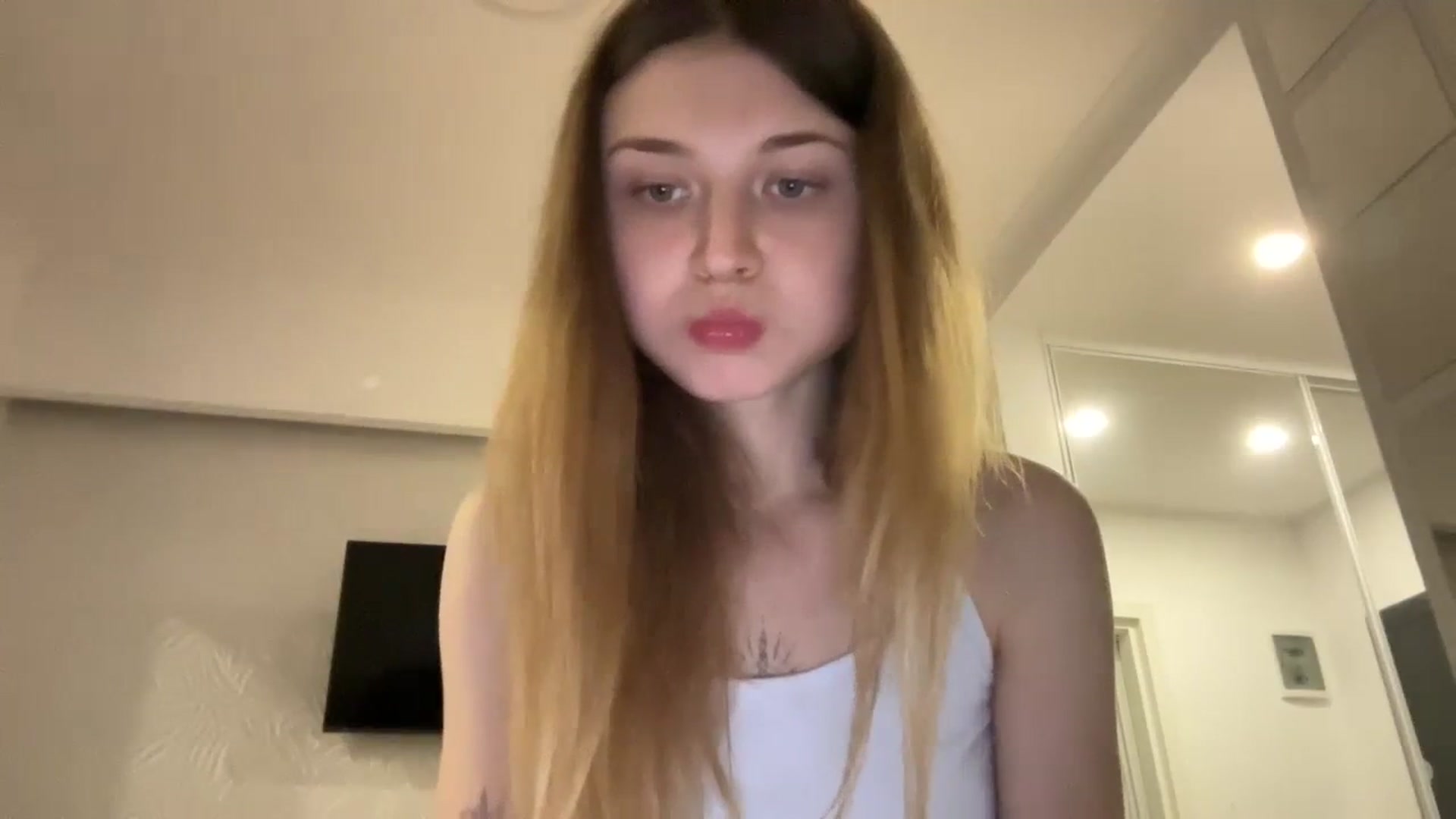 Gallery image thumbnail from Coconut_dream's myfreecams stream on, 08/20/2023, 13:01 image 20 of 20