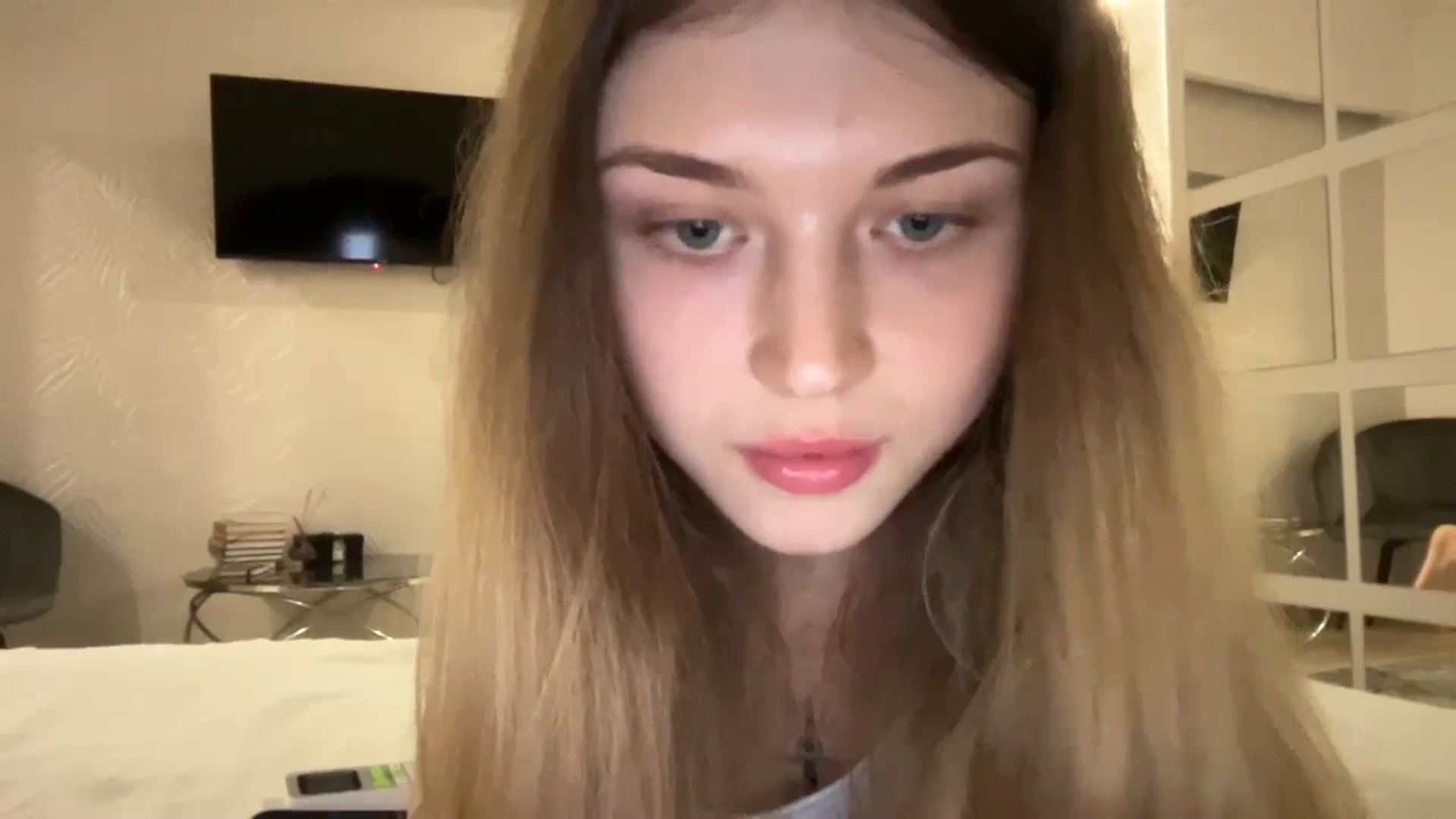 Gallery image thumbnail from Coconut_dream's myfreecams stream on, 08/20/2023, 13:01 image 5 of 20