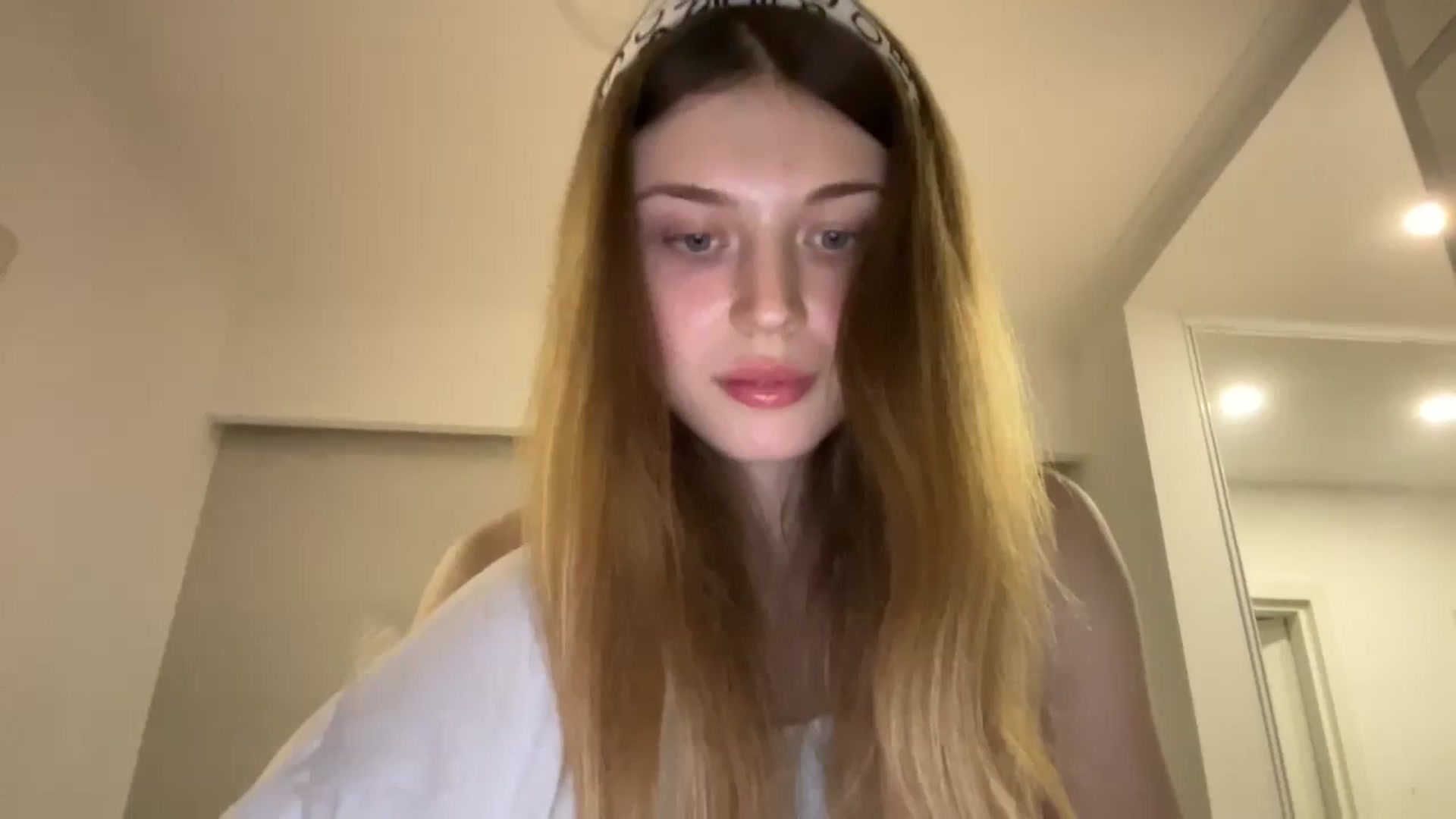 Gallery image thumbnail from Coconut_dream's myfreecams stream on, 08/20/2023, 13:01 image 18 of 20