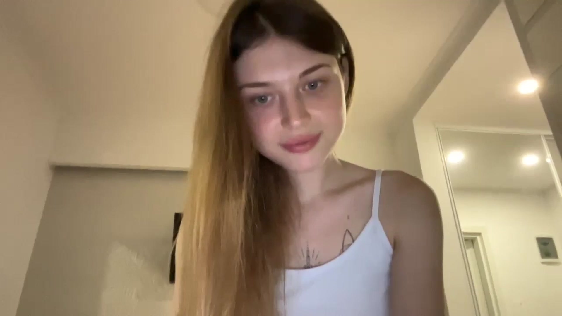 Gallery image thumbnail from Coconut_dream's myfreecams stream on, 08/20/2023, 13:01 image 19 of 20