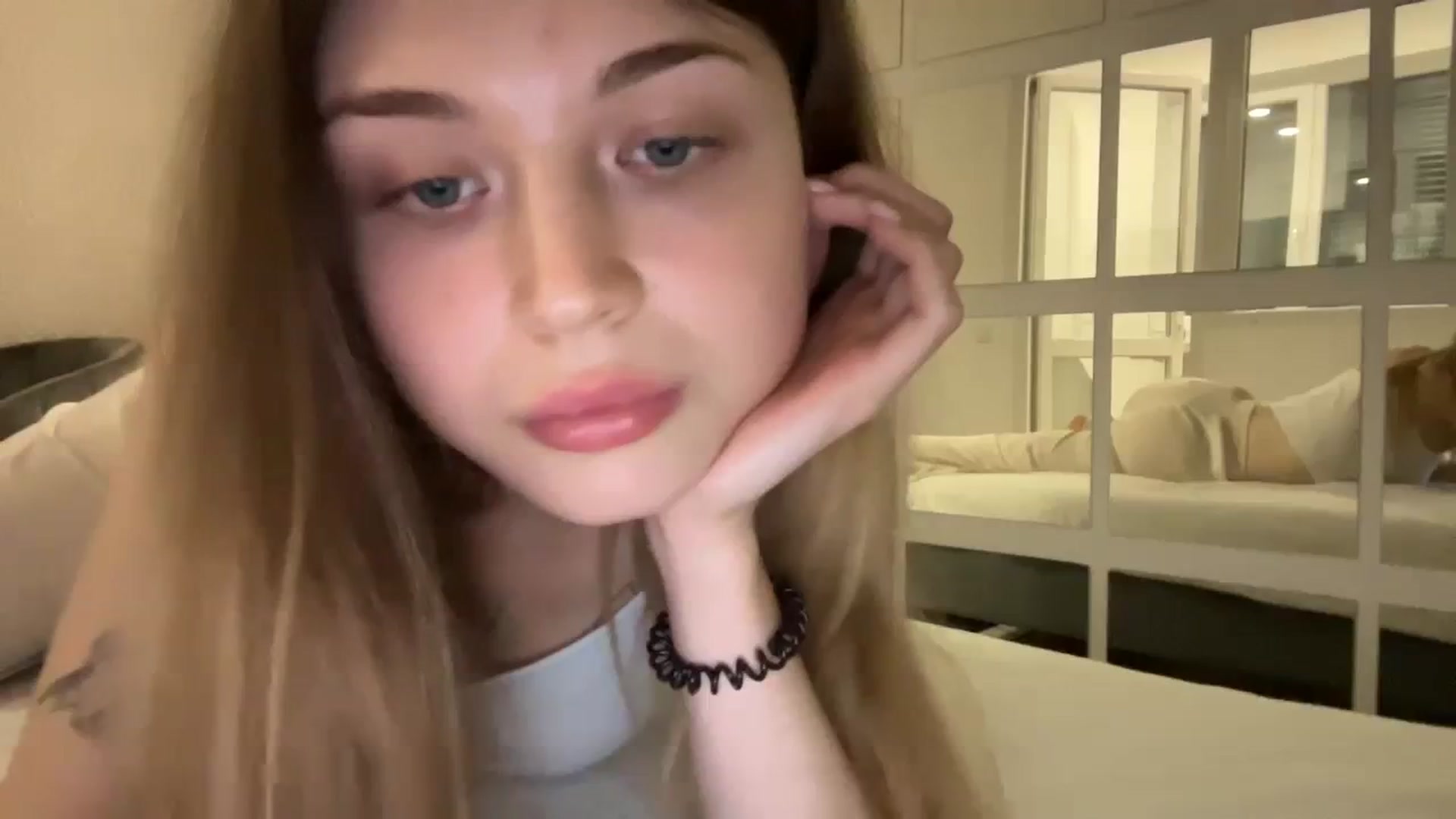 Gallery image thumbnail from Coconut_dream's myfreecams stream on, 08/20/2023, 13:01 image 14 of 20