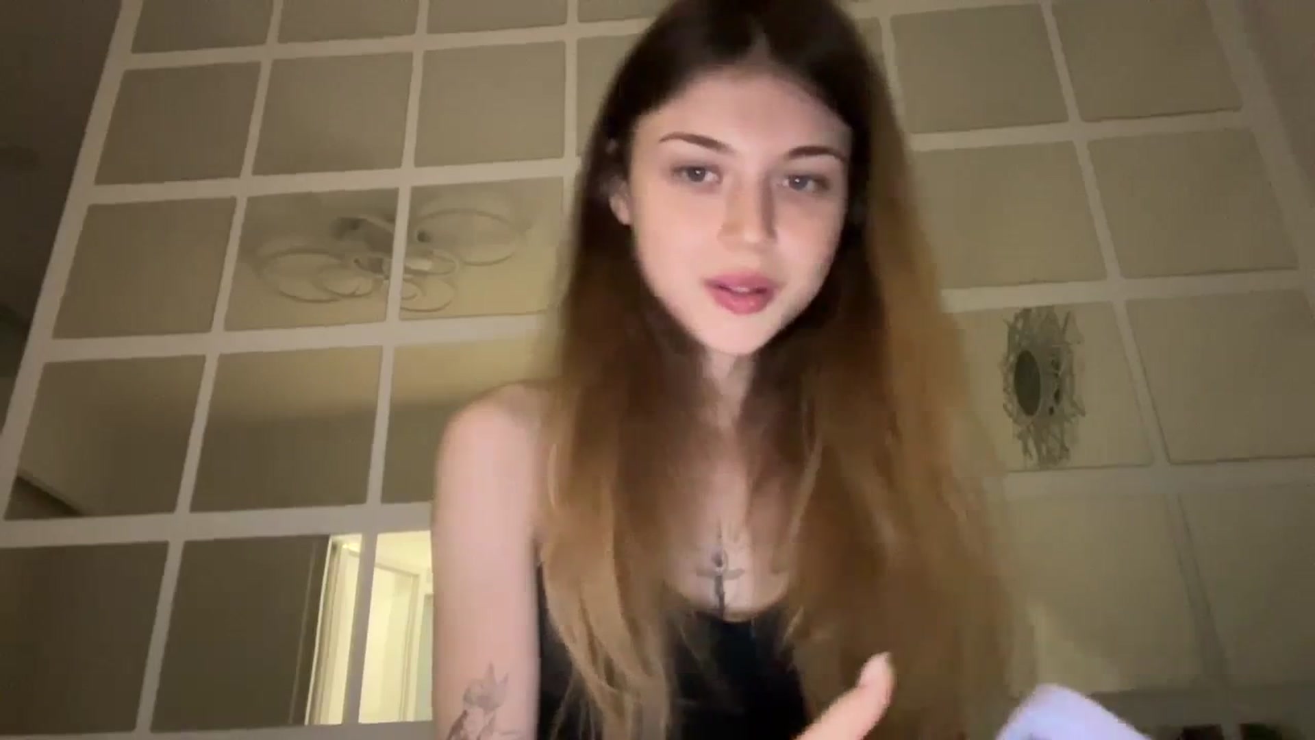 Gallery image thumbnail from Coconut_dream's myfreecams stream on, 08/24/2023, 08:00 image 12 of 20