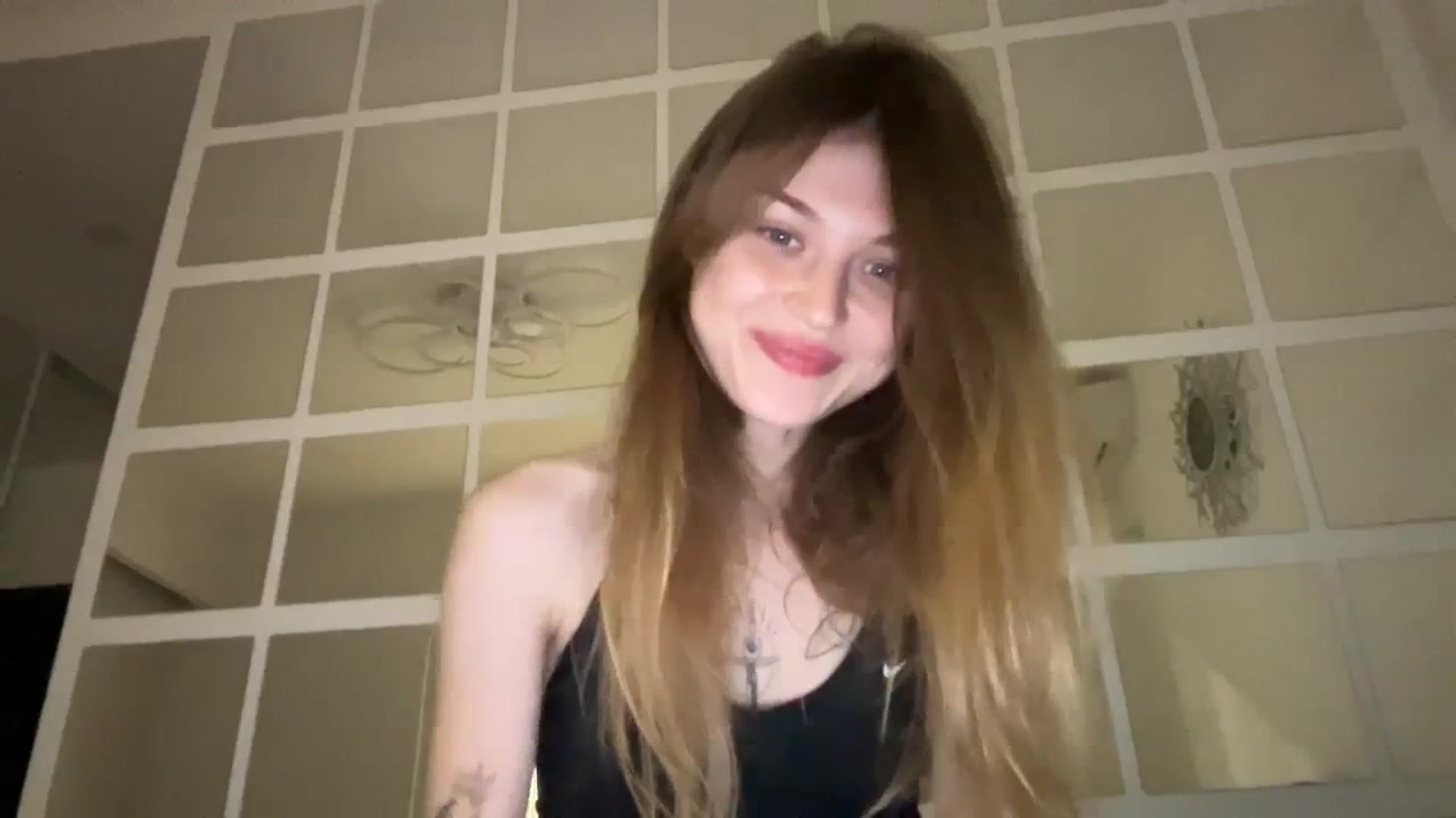 Gallery image thumbnail from Coconut_dream's myfreecams stream on, 08/24/2023, 08:00 image 2 of 20