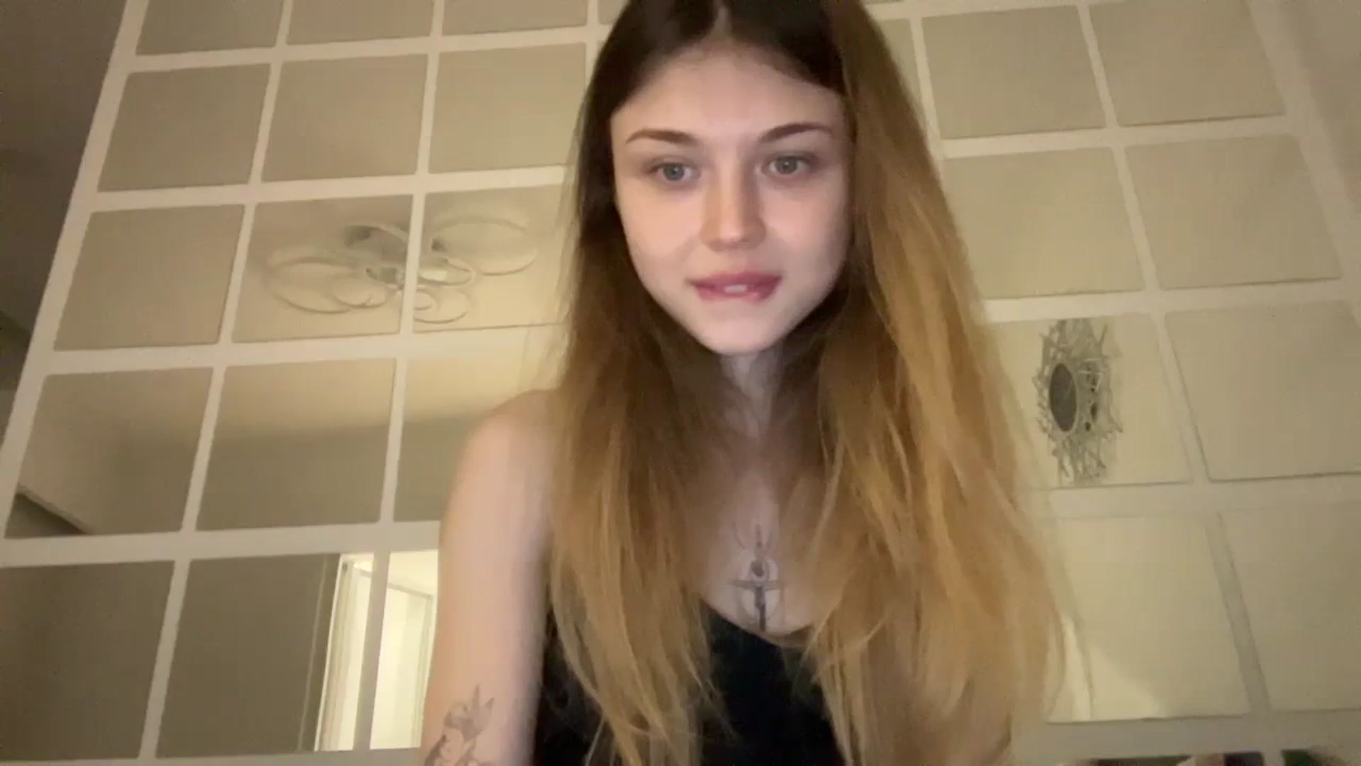 Gallery image thumbnail from Coconut_dream's myfreecams stream on, 08/24/2023, 08:00 image 13 of 20