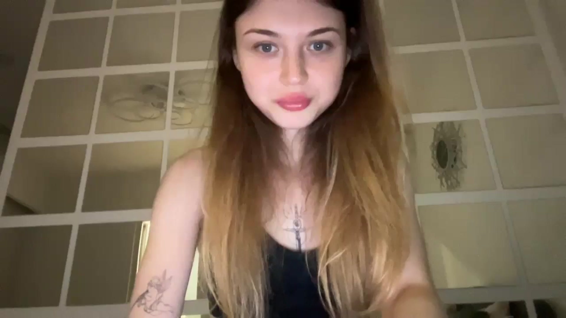 Gallery image thumbnail from Coconut_dream's myfreecams stream on, 08/24/2023, 08:00 image 4 of 20