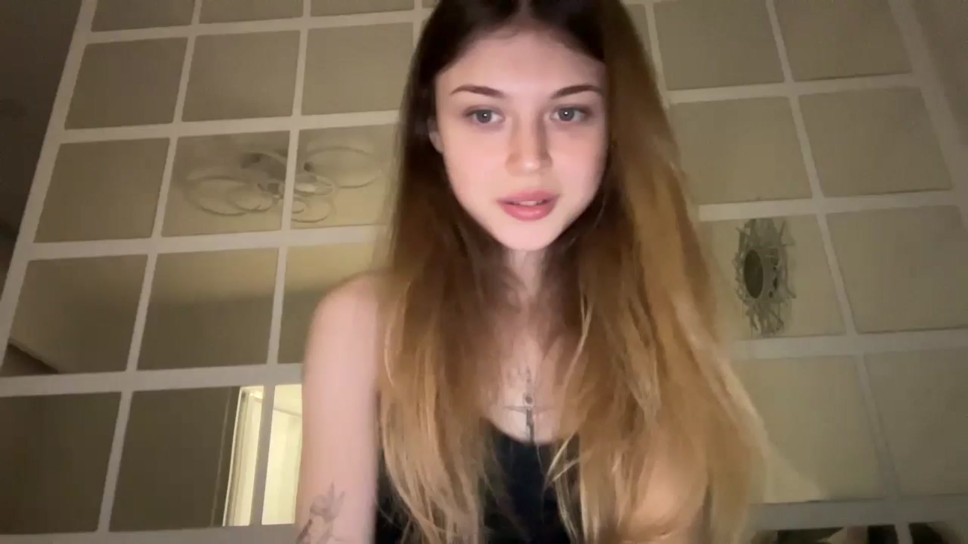 Gallery image thumbnail from Coconut_dream's myfreecams stream on, 08/24/2023, 08:00 image 19 of 20