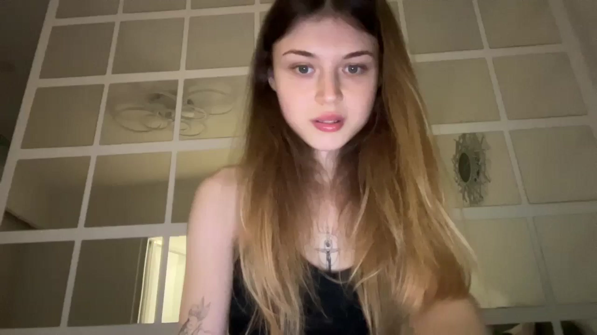 Gallery image thumbnail from Coconut_dream's myfreecams stream on, 08/24/2023, 08:00 image 14 of 20