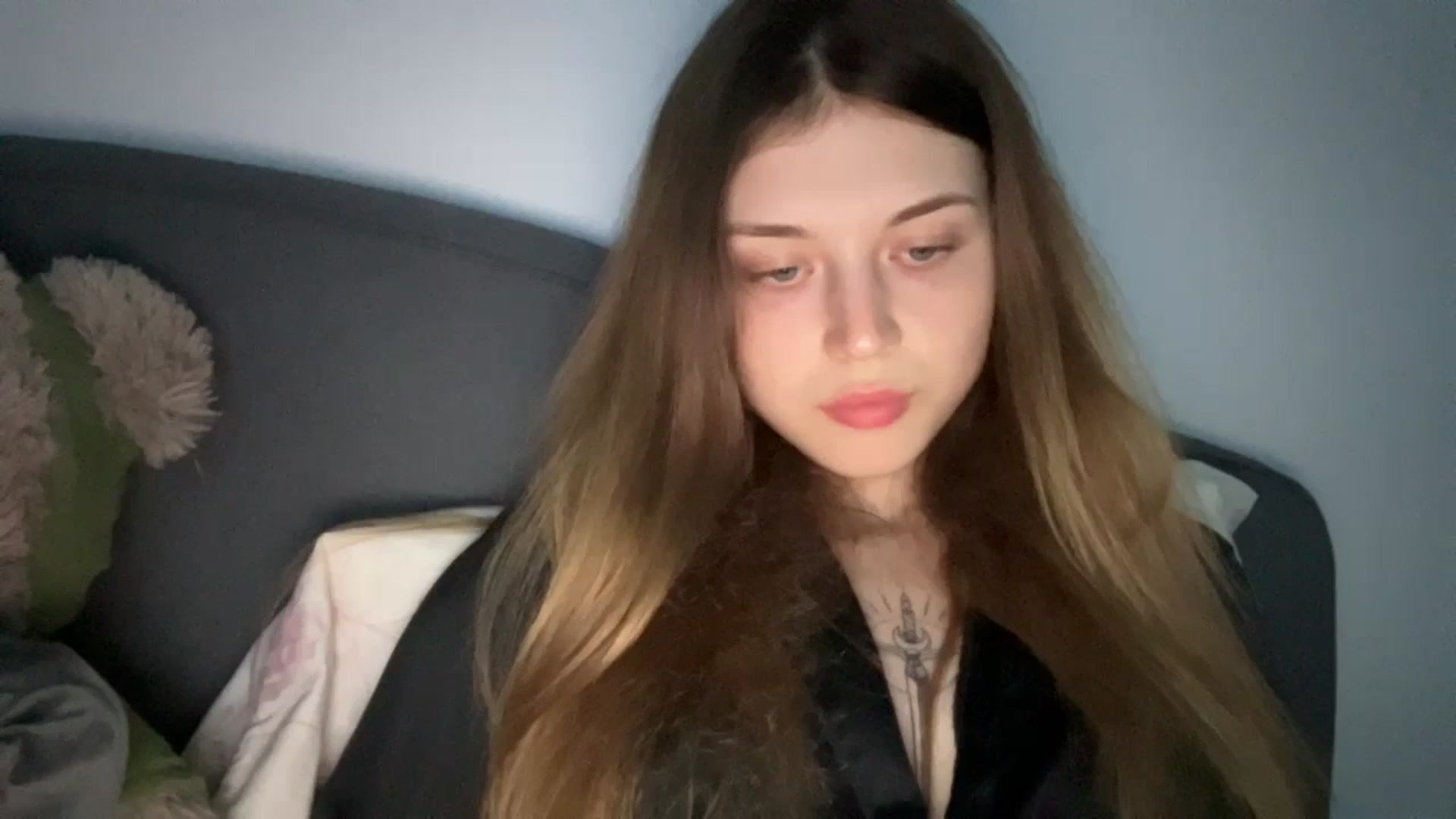 Gallery image thumbnail from Coconut_dream's myfreecams stream on, 08/24/2023, 18:49 image 19 of 20