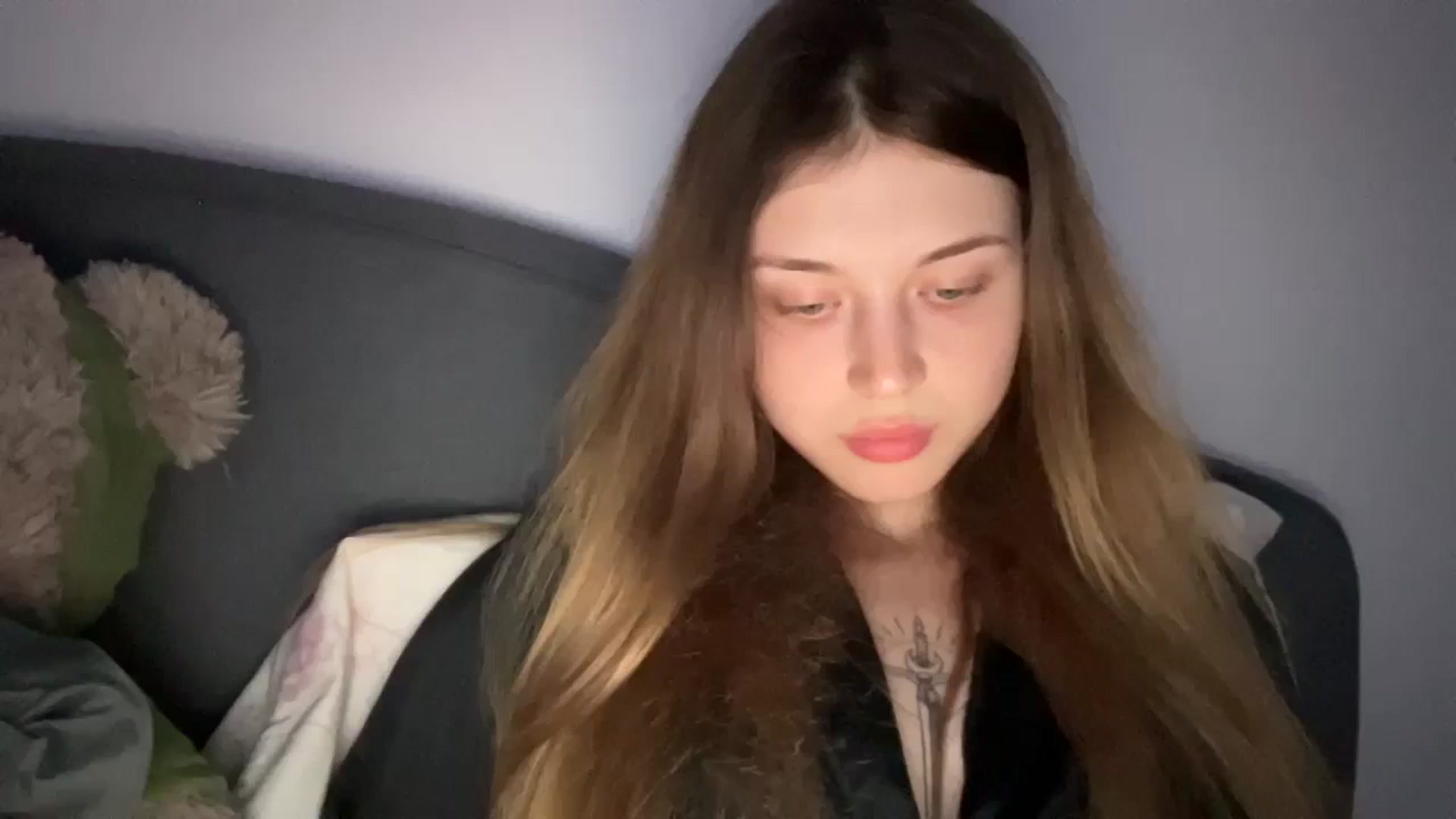 Gallery image thumbnail from Coconut_dream's myfreecams stream on, 08/24/2023, 18:49 image 17 of 20