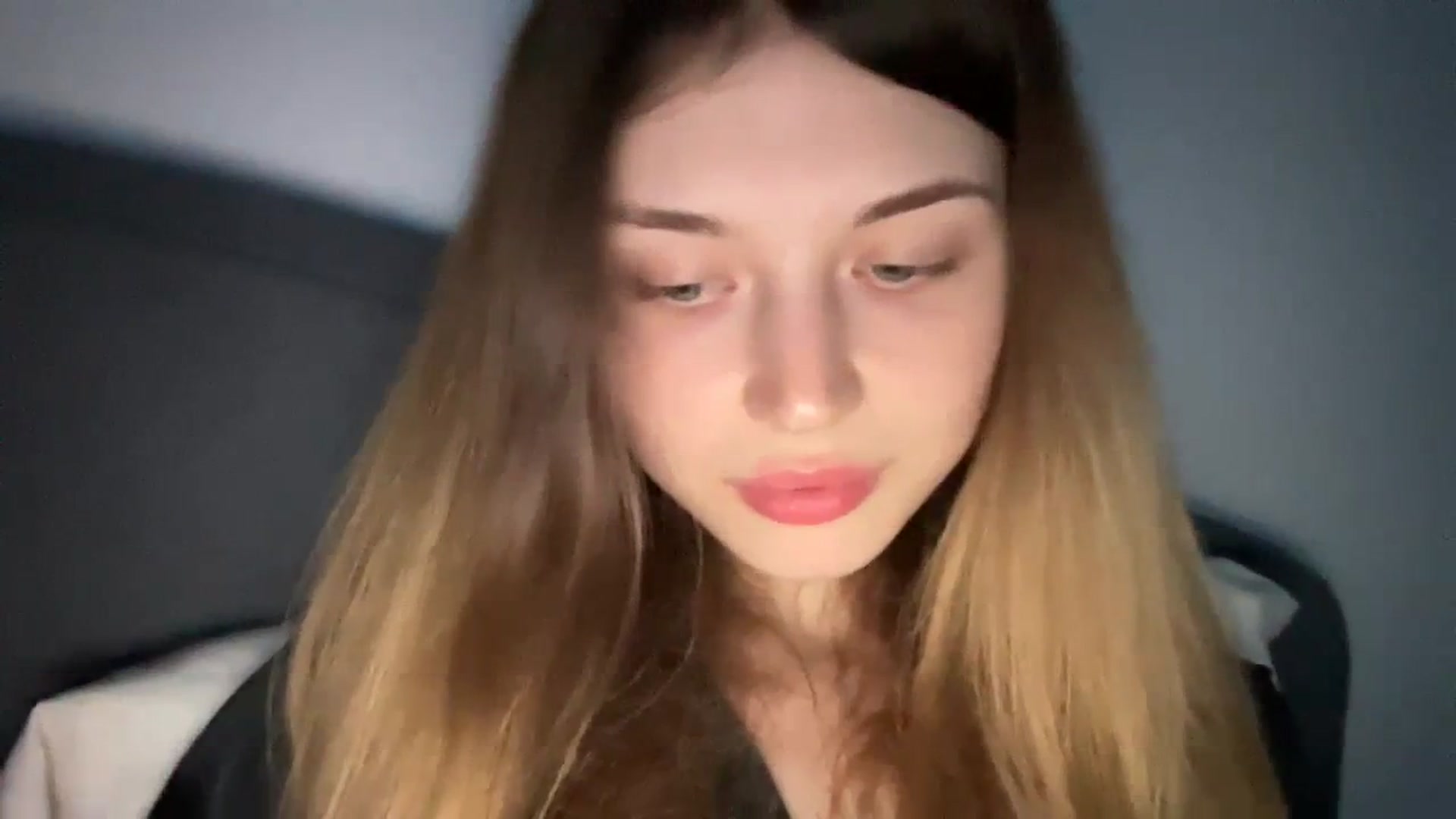 Gallery image thumbnail from Coconut_dream's myfreecams stream on, 08/24/2023, 18:49 image 2 of 20