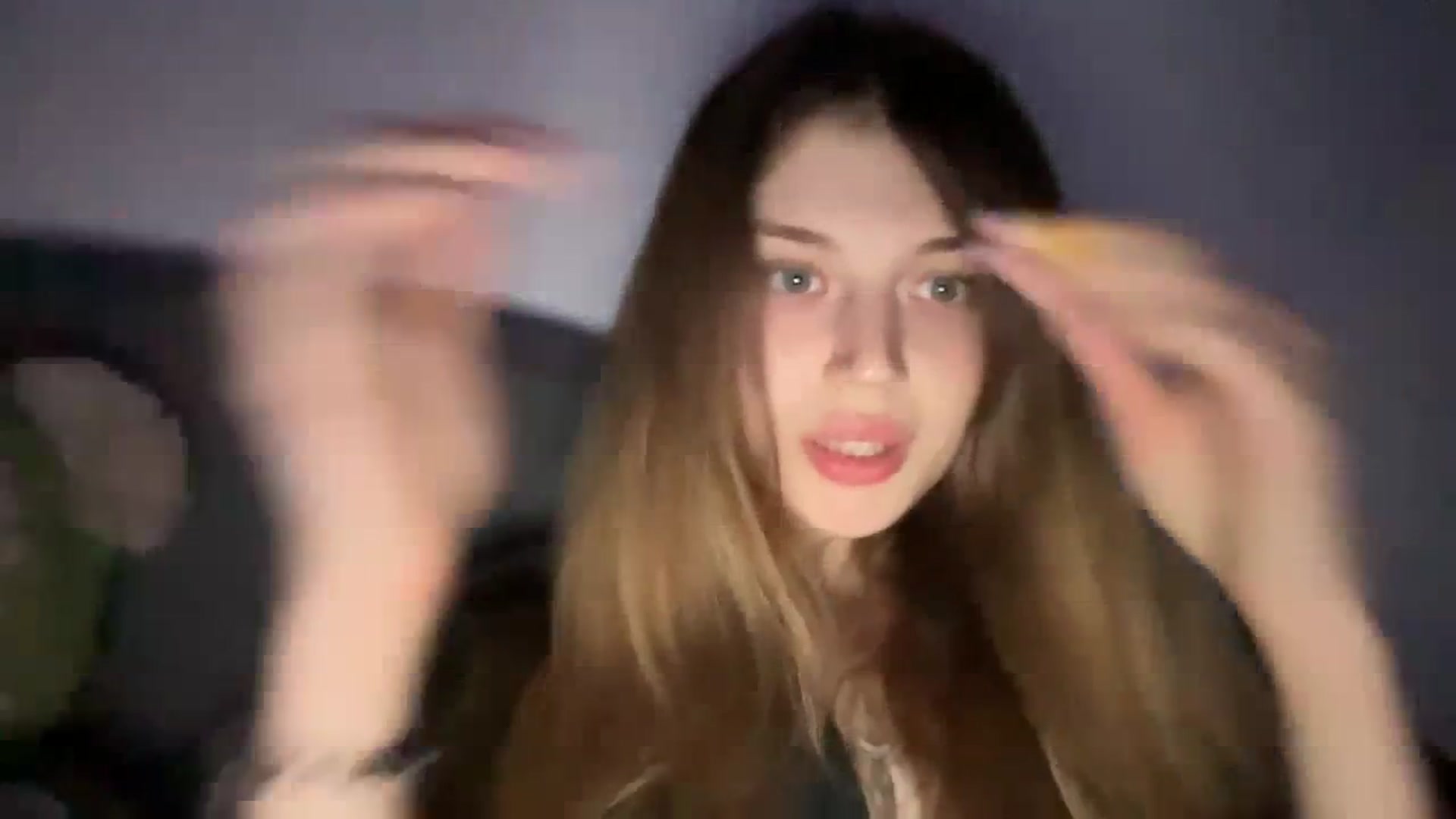 Gallery image thumbnail from Coconut_dream's myfreecams stream on, 08/24/2023, 18:49 image 11 of 20