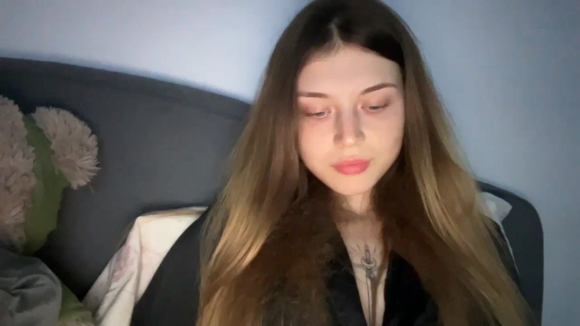 Gallery image thumbnail from Coconut_dream's myfreecams stream on, 08/24/2023, 18:49 image 18 of 20