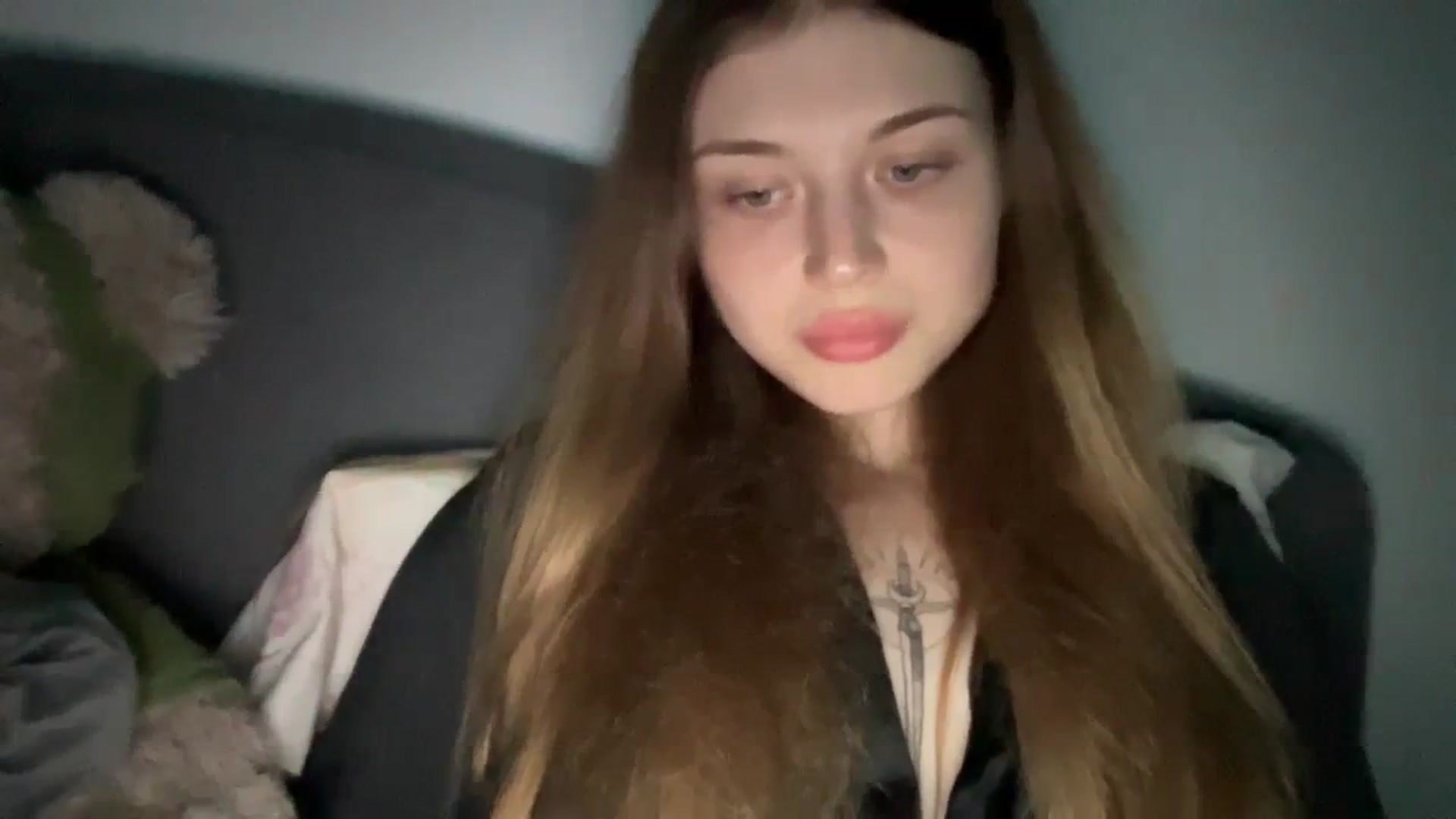Gallery image thumbnail from Coconut_dream's myfreecams stream on, 08/24/2023, 18:49 image 12 of 20