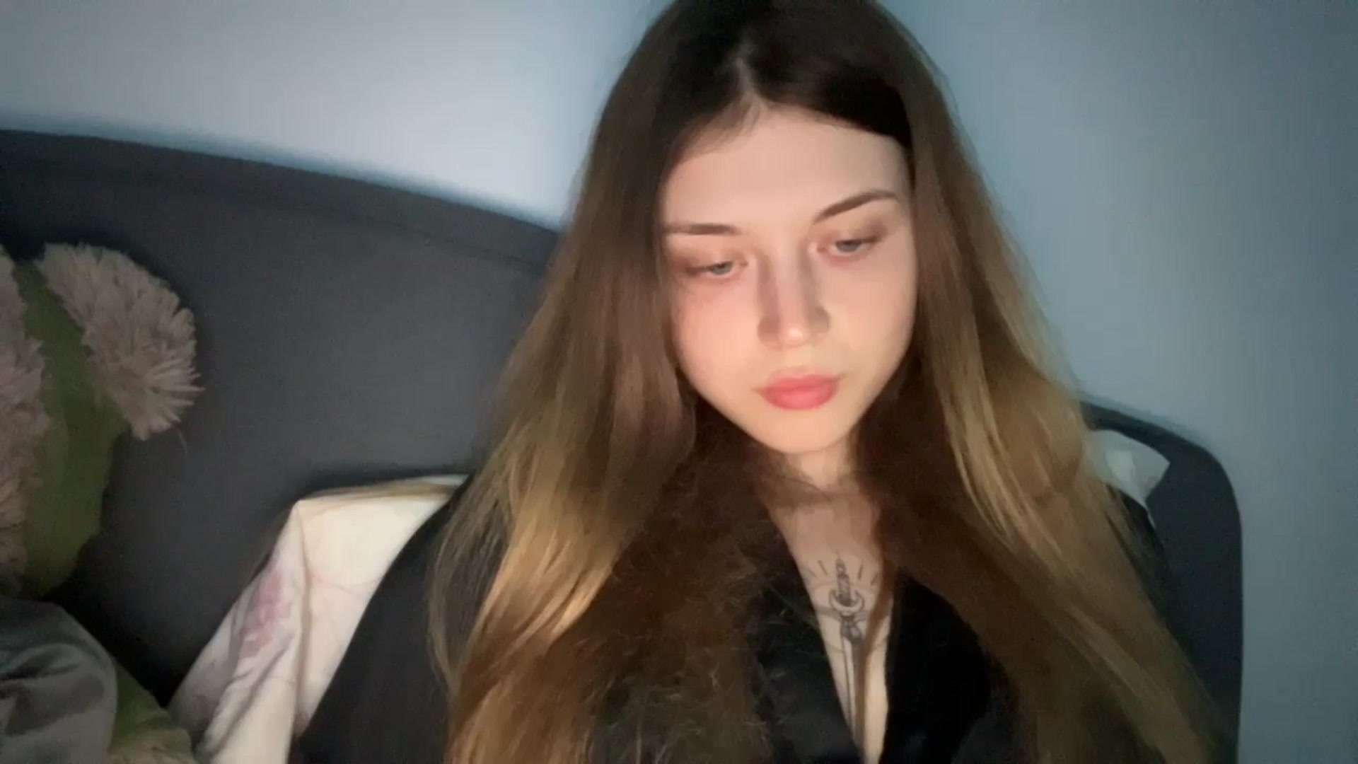 Gallery image thumbnail from Coconut_dream's myfreecams stream on, 08/24/2023, 18:49 image 20 of 20