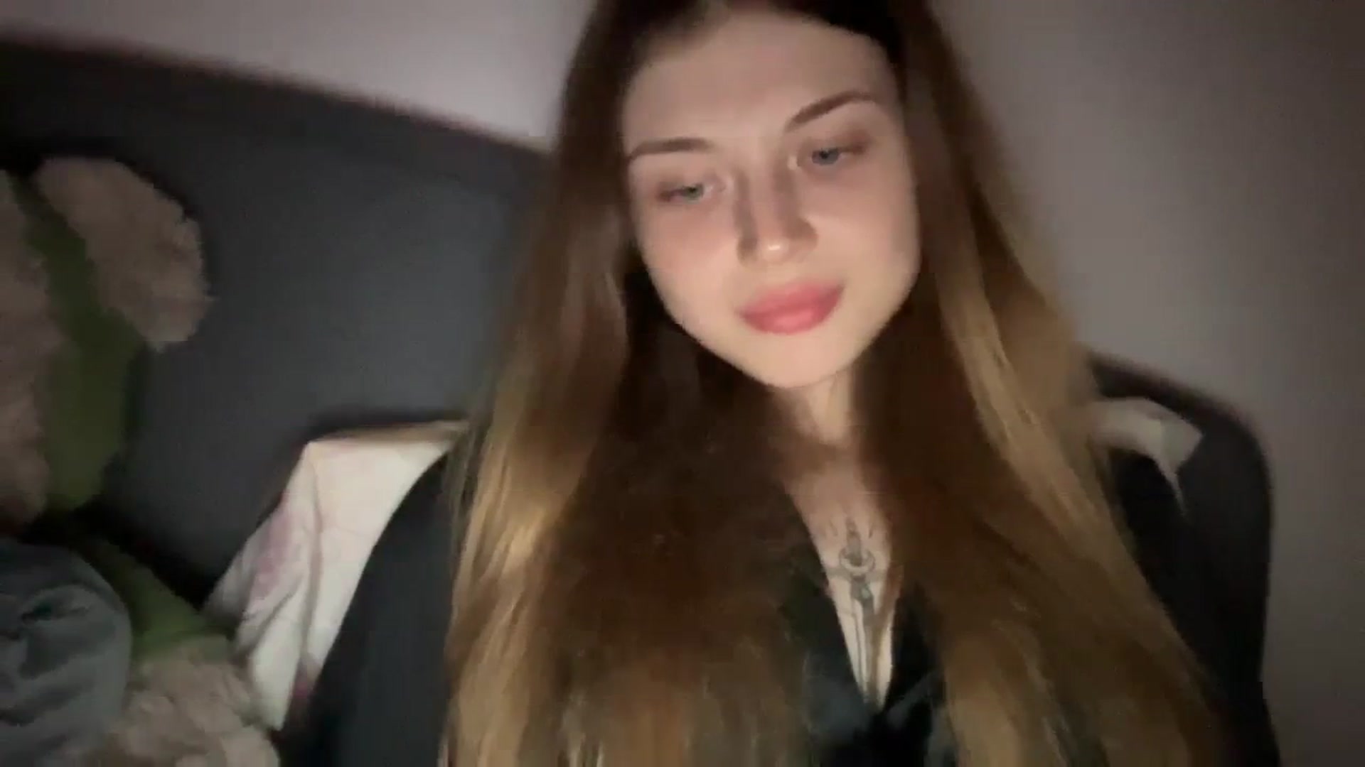 Gallery image thumbnail from Coconut_dream's myfreecams stream on, 08/24/2023, 18:49 image 14 of 20