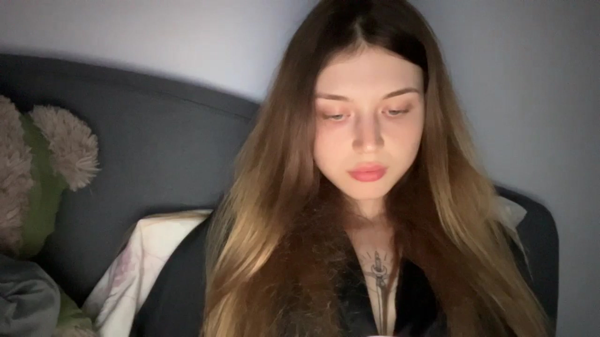 Gallery image thumbnail from Coconut_dream's myfreecams stream on, 08/24/2023, 18:49 image 16 of 20