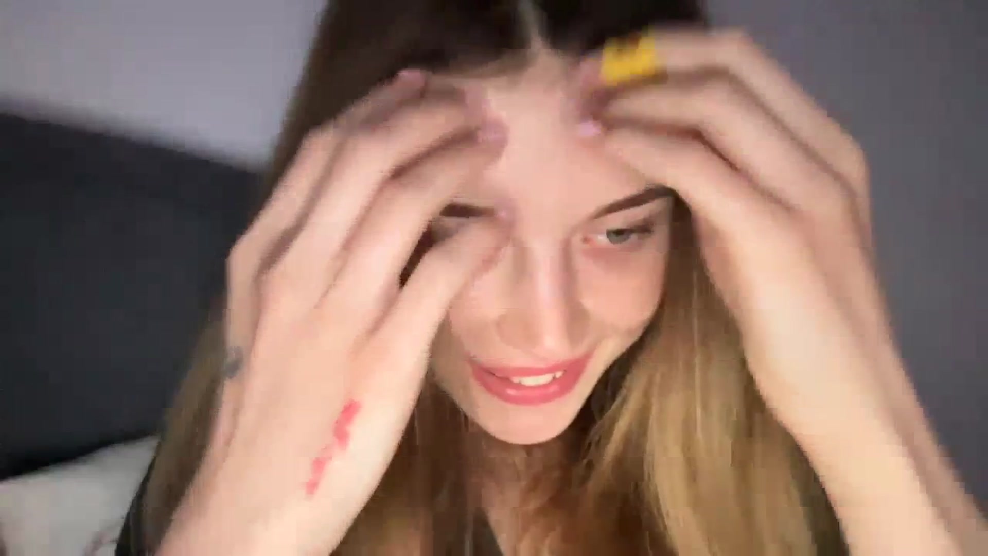 Gallery image thumbnail from Coconut_dream's myfreecams stream on, 08/24/2023, 18:49 image 10 of 20