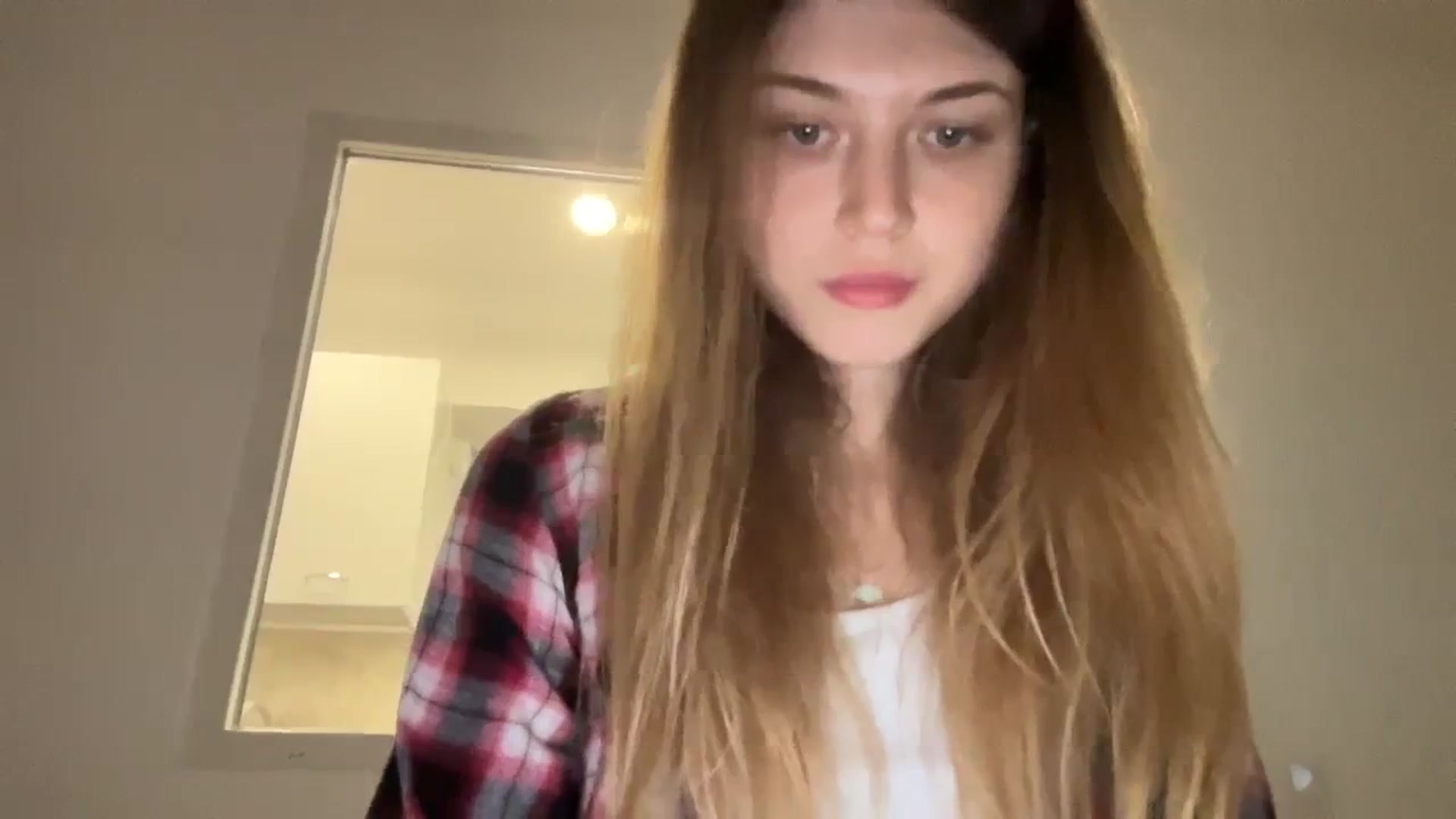 Gallery image thumbnail from Coconut_dream's myfreecams stream on, 08/26/2023, 08:41 image 20 of 20