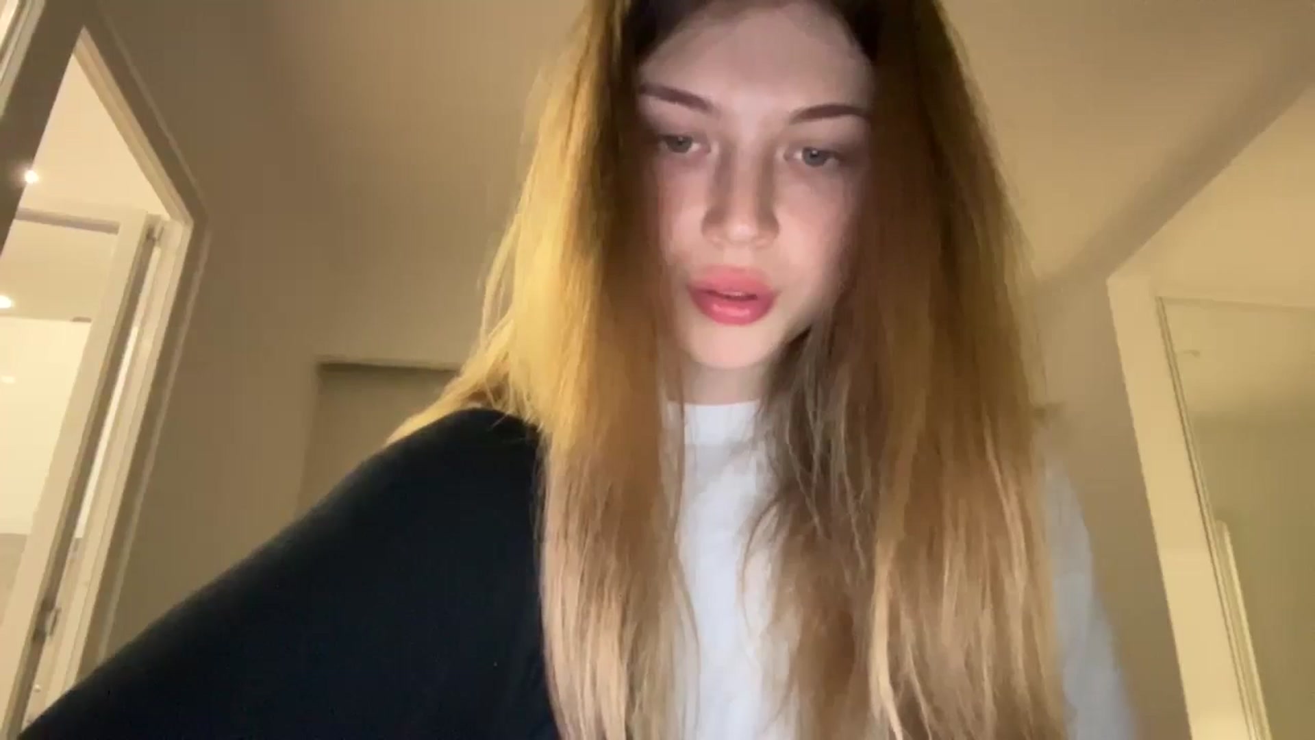 Gallery image thumbnail from Coconut_dream's myfreecams stream on, 08/30/2023, 07:09 image 4 of 20