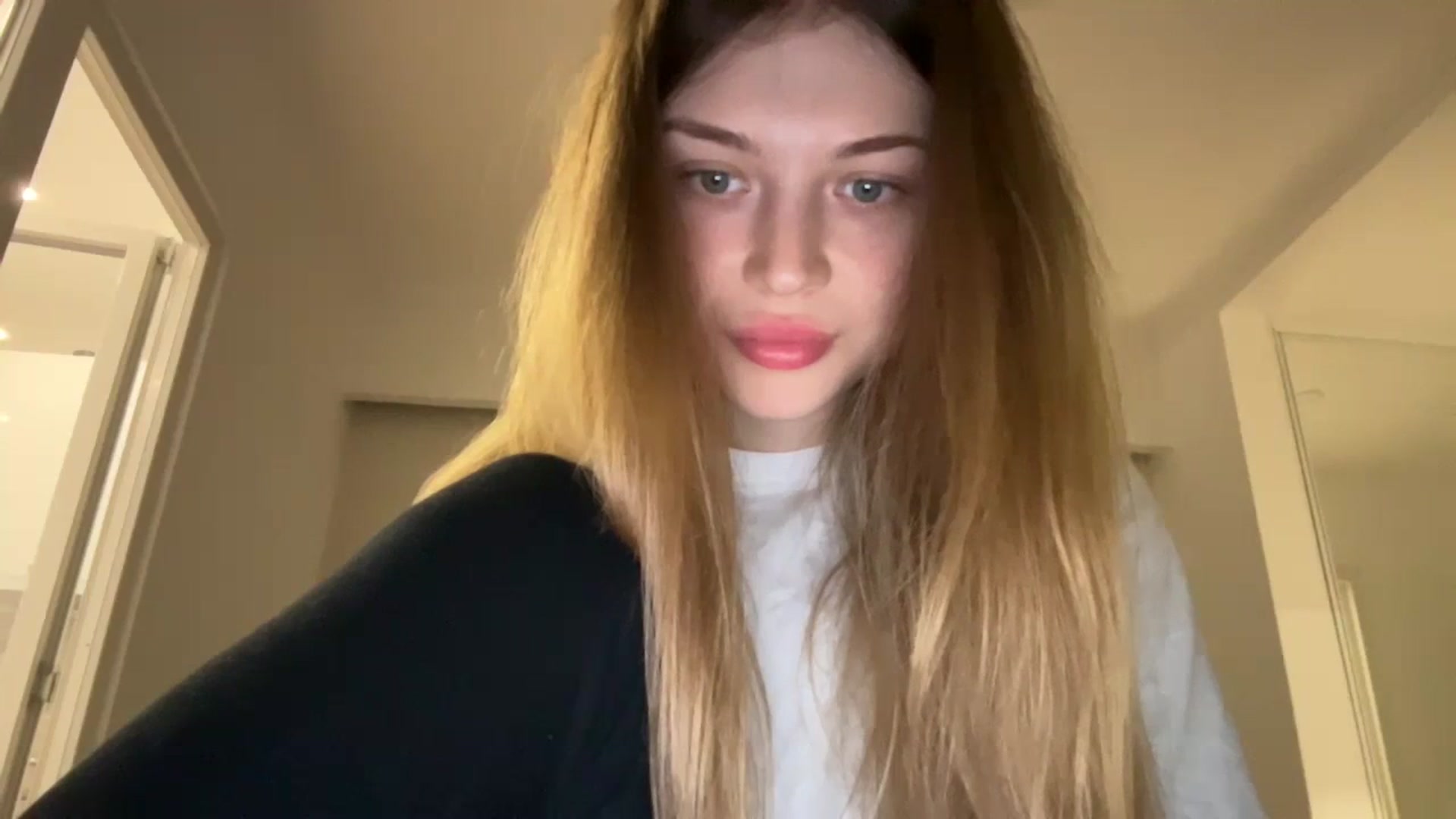 Gallery image thumbnail from Coconut_dream's myfreecams stream on, 08/30/2023, 07:09 image 8 of 20