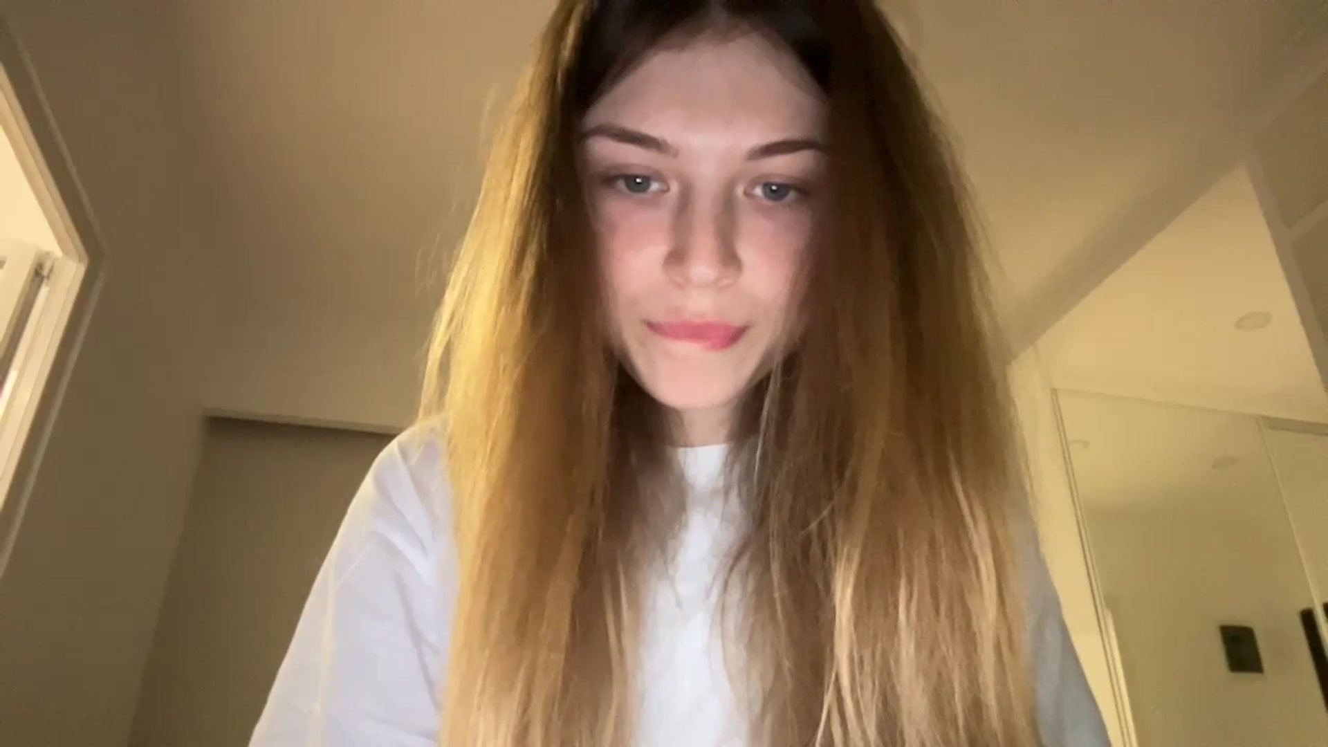 Gallery image thumbnail from Coconut_dream's myfreecams stream on, 08/30/2023, 07:09 image 18 of 20