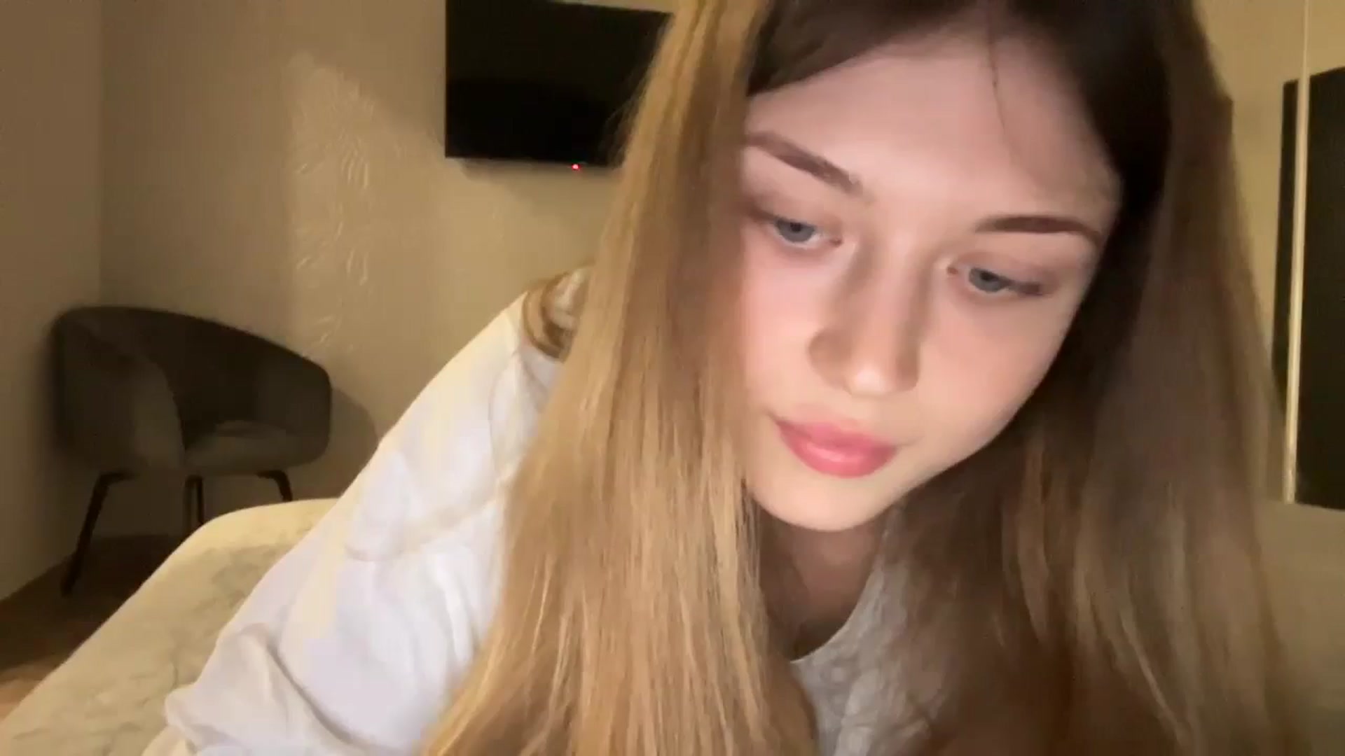 Gallery image thumbnail from Coconut_dream's myfreecams stream on, 08/30/2023, 08:52 image 13 of 20