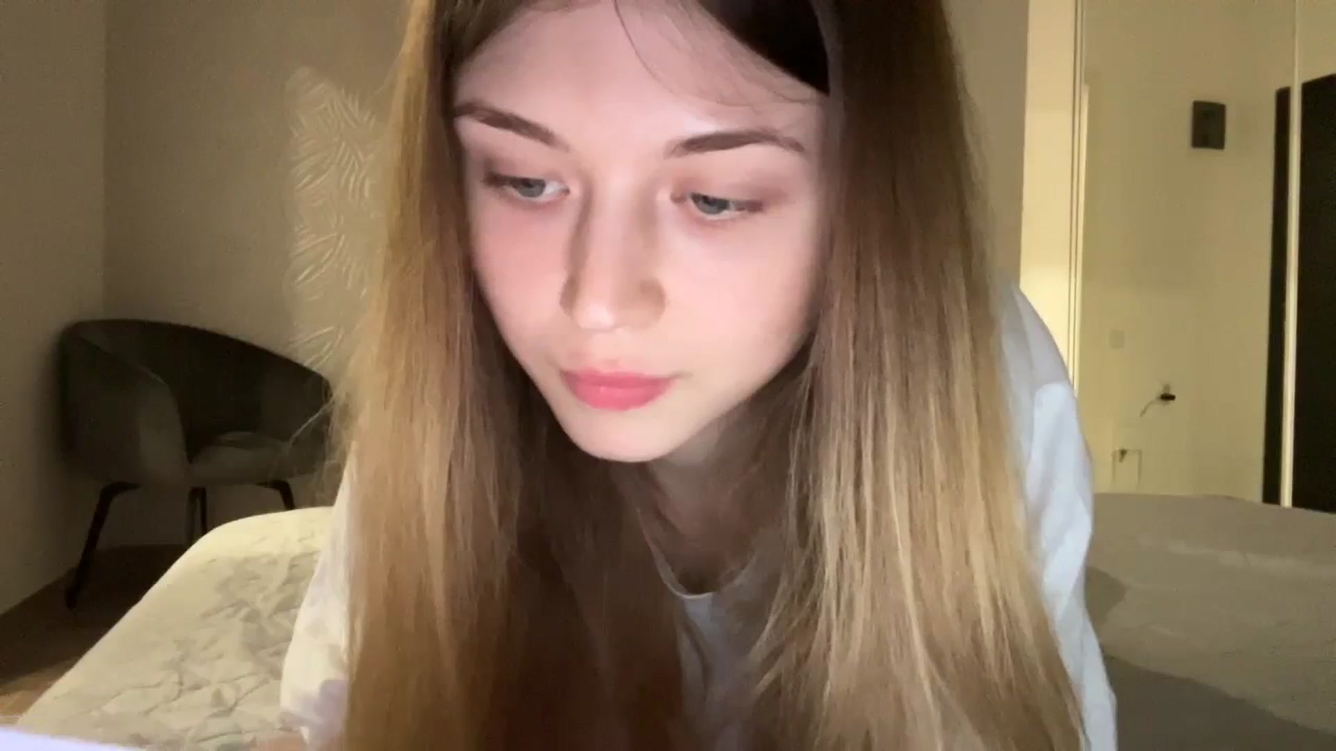 Gallery image thumbnail from Coconut_dream's myfreecams stream on, 08/30/2023, 08:52 image 6 of 20