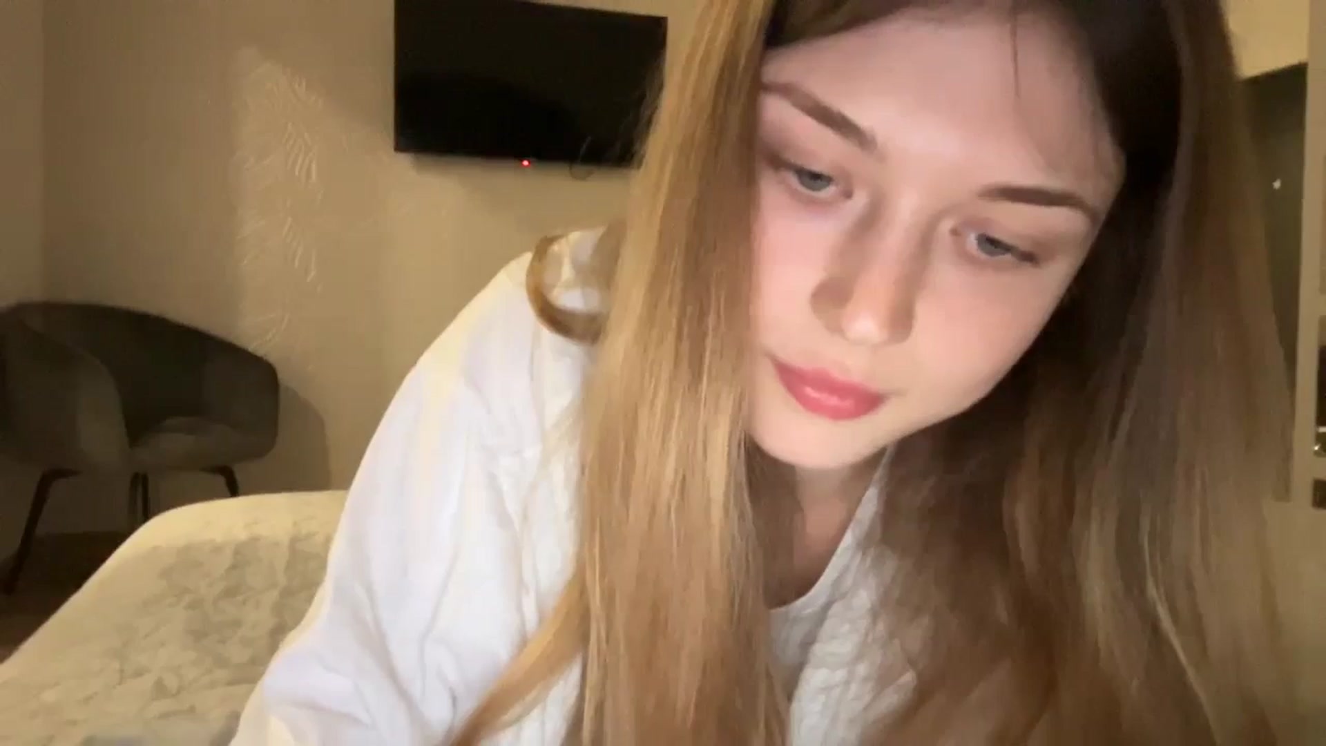 Gallery image thumbnail from Coconut_dream's myfreecams stream on, 08/30/2023, 08:52 image 19 of 20