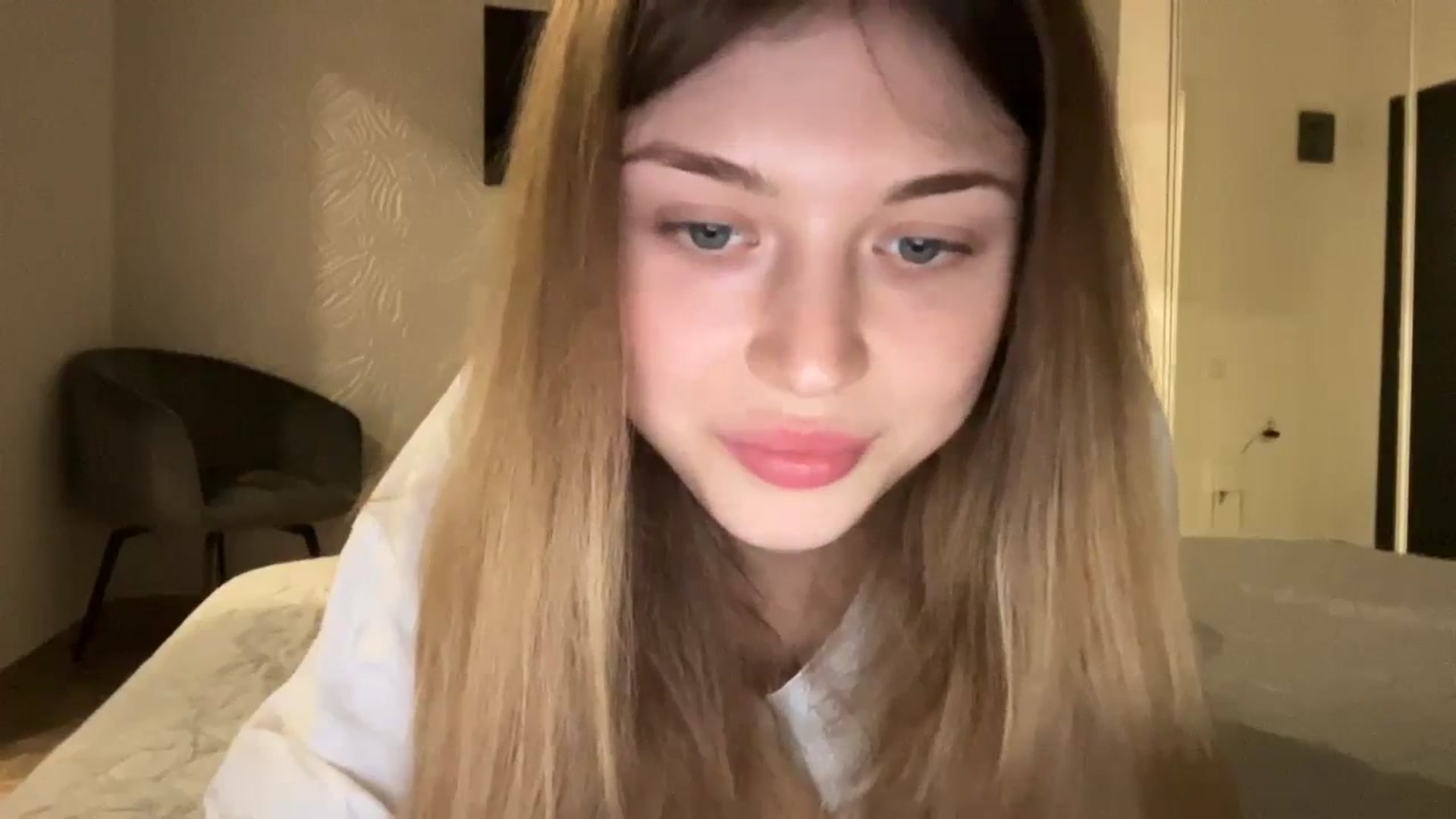 Gallery image thumbnail from Coconut_dream's myfreecams stream on, 08/30/2023, 08:52 image 2 of 20