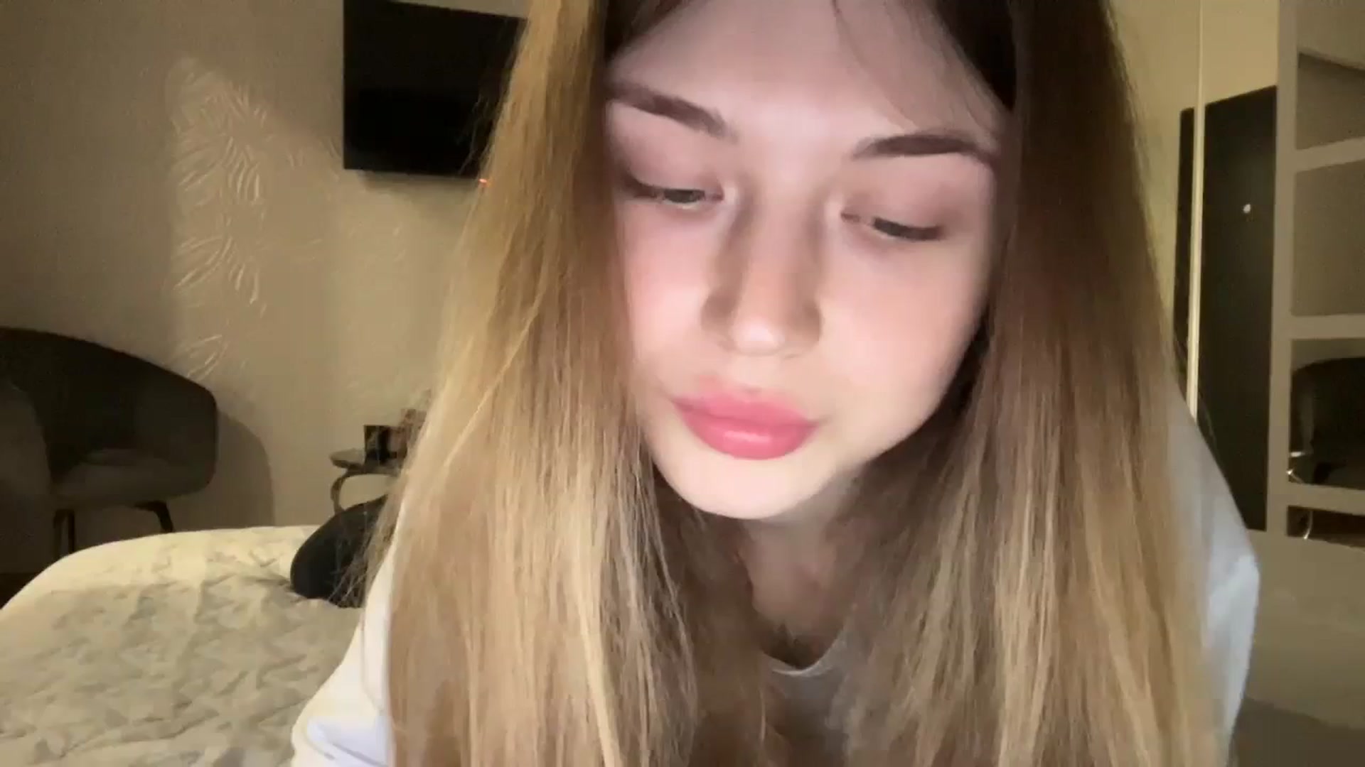Gallery image thumbnail from Coconut_dream's myfreecams stream on, 08/30/2023, 09:13 image 11 of 20