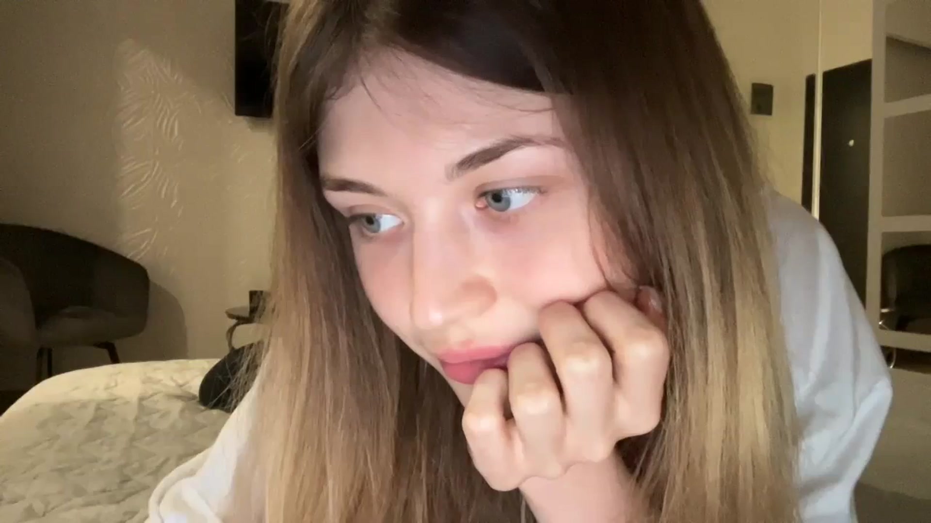 Gallery image thumbnail from Coconut_dream's myfreecams stream on, 08/30/2023, 09:13 image 6 of 20