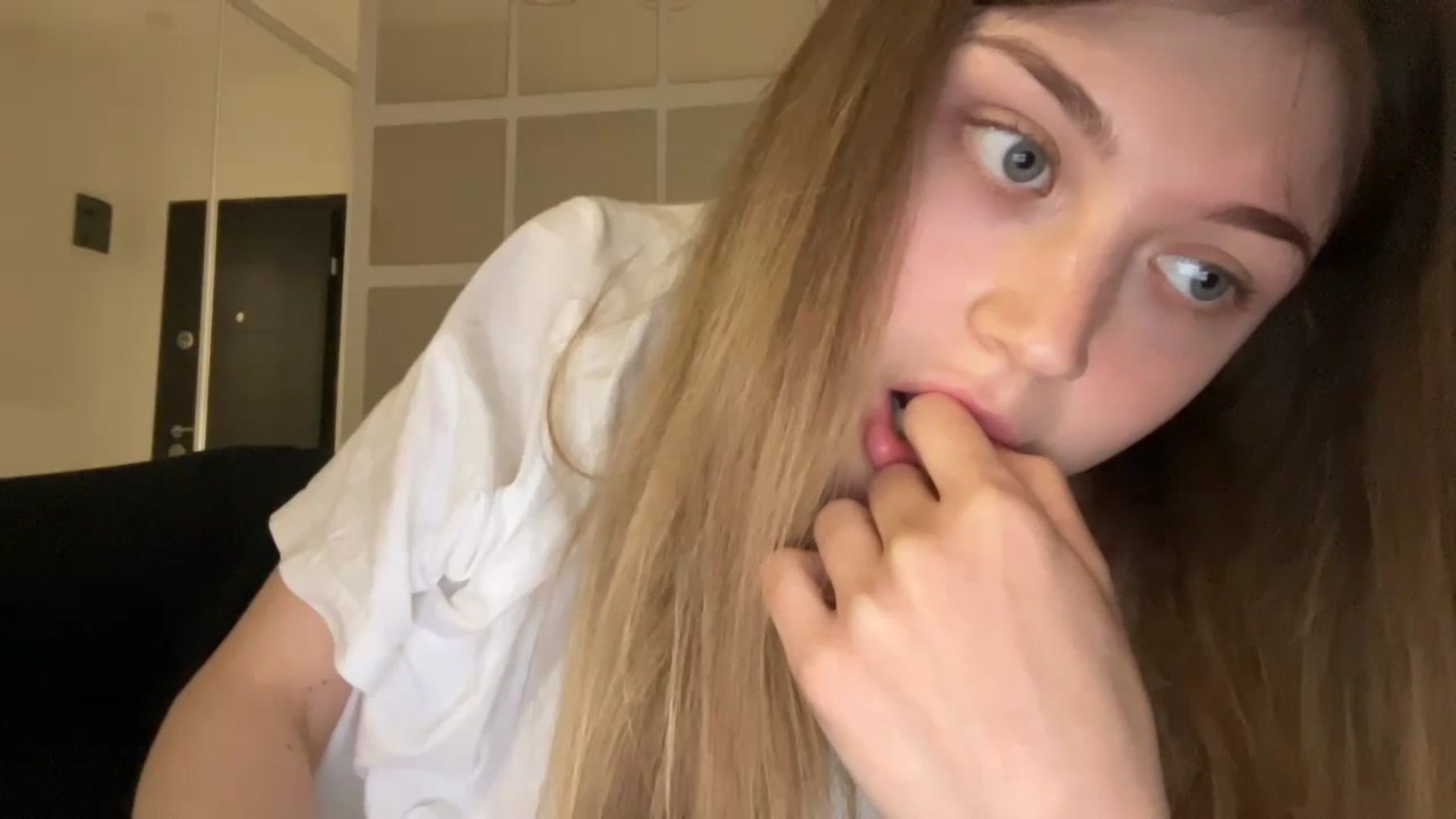 Gallery image thumbnail from Coconut_dream's myfreecams stream on, 08/30/2023, 09:13 image 20 of 20