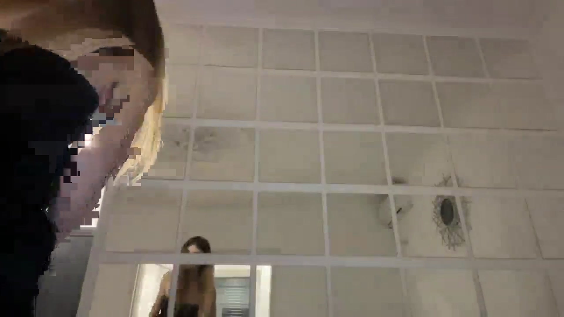 Gallery image thumbnail from Coconut_dream's myfreecams stream on, 09/01/2023, 17:35 image 5 of 20
