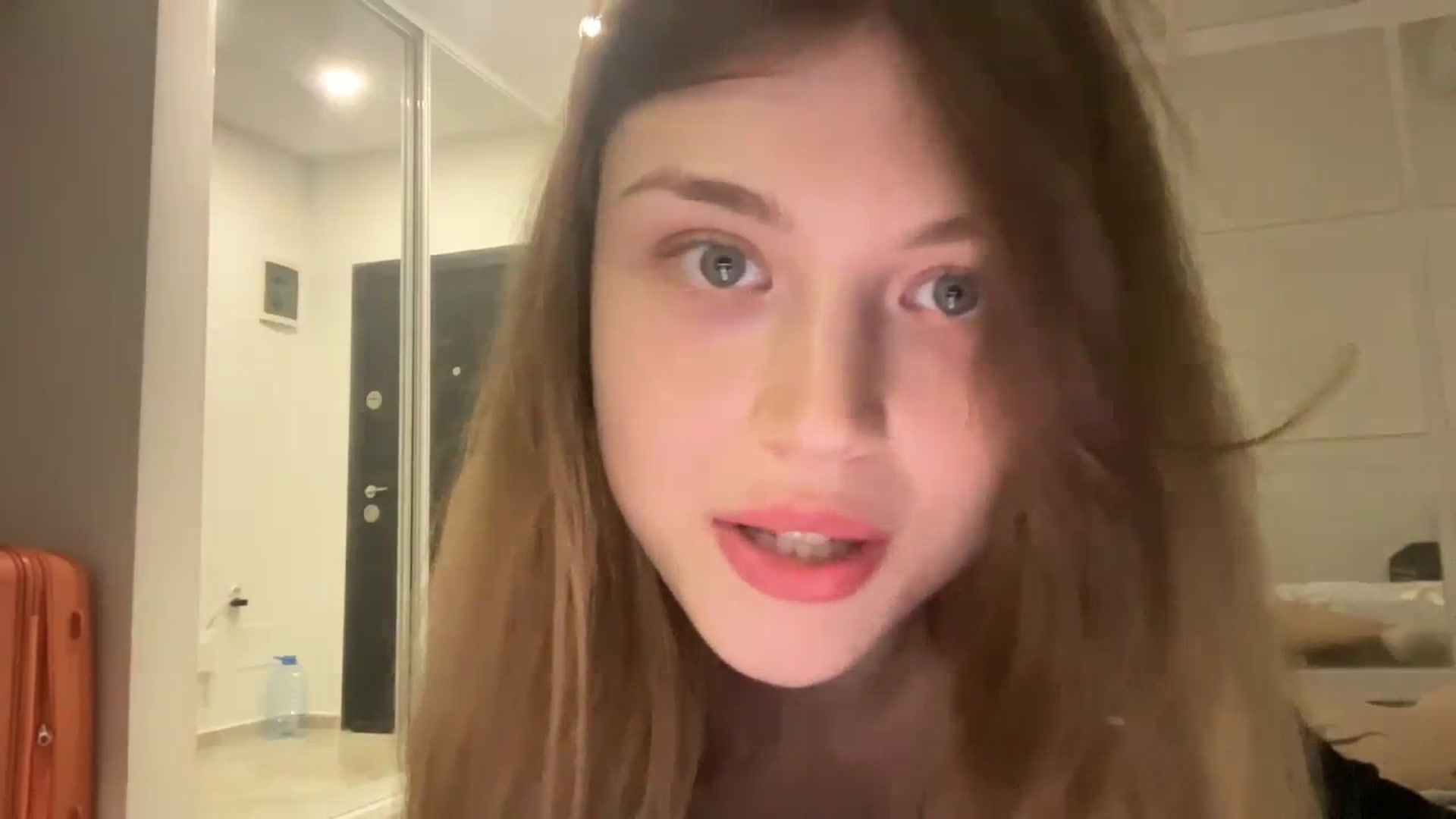 Gallery image thumbnail from Coconut_dream's myfreecams stream on, 09/01/2023, 17:35 image 19 of 20