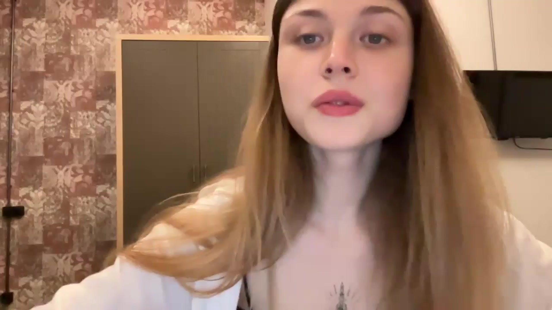 Gallery image thumbnail from Coconut_dream's myfreecams stream on, 09/07/2023, 17:52 image 1 of 20
