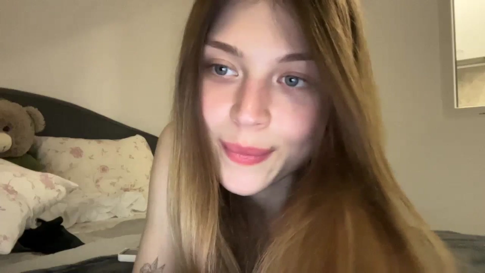 Gallery image thumbnail from Coconut_dream's myfreecams stream on, 09/10/2023, 18:06 image 14 of 20