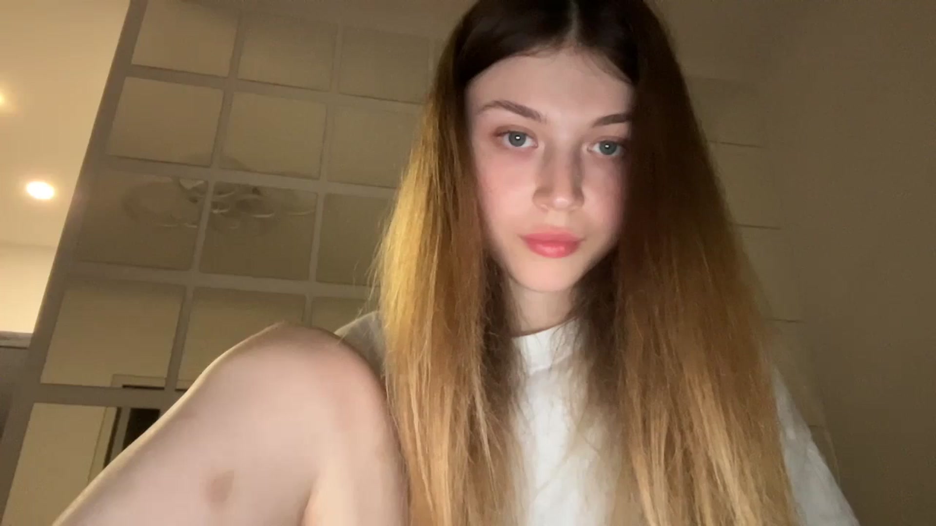 Gallery image thumbnail from Coconut_dream's myfreecams stream on, 09/15/2023, 18:27 image 17 of 20