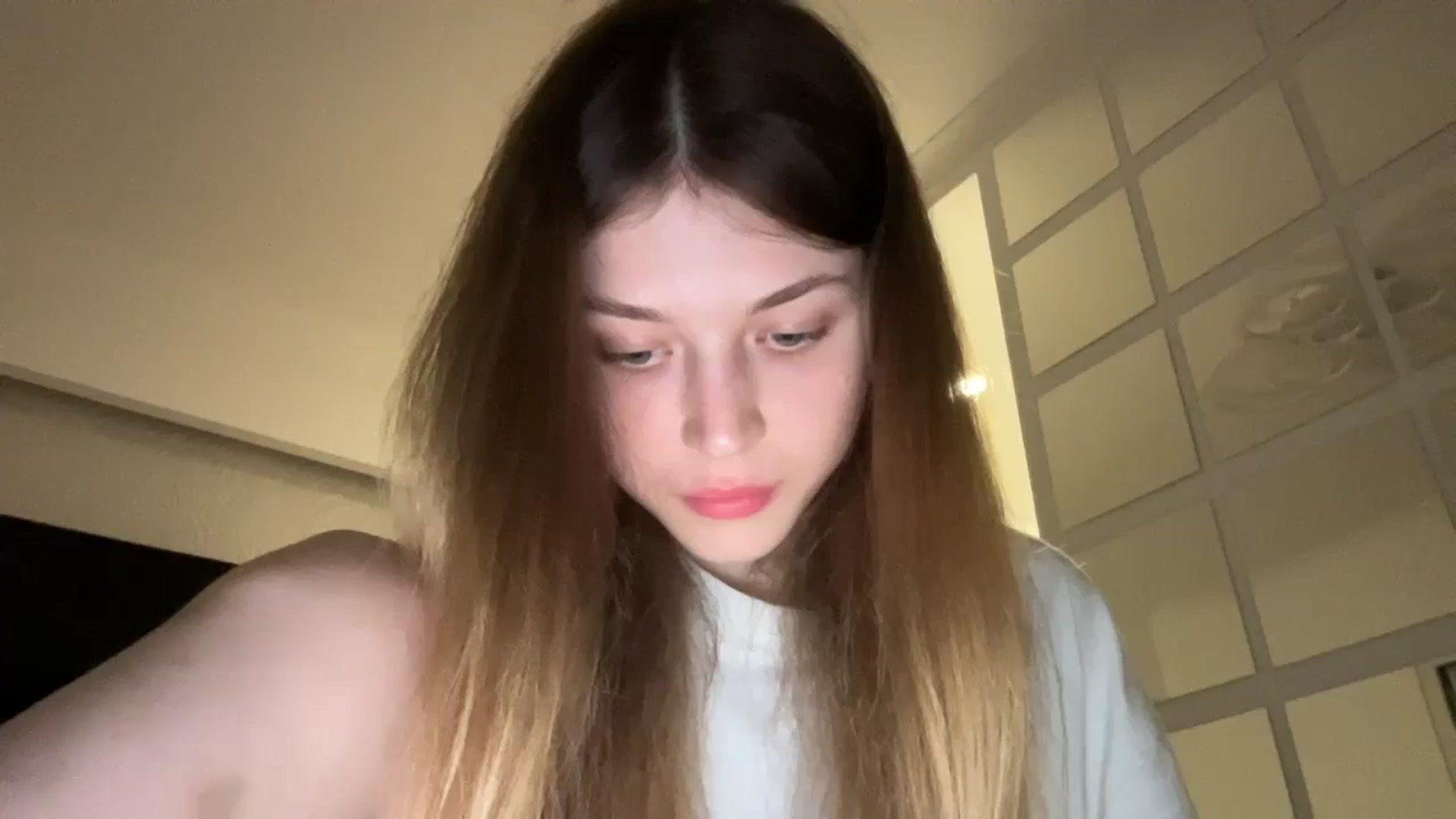 Gallery image thumbnail from Coconut_dream's myfreecams stream on, 09/15/2023, 18:27 image 1 of 20