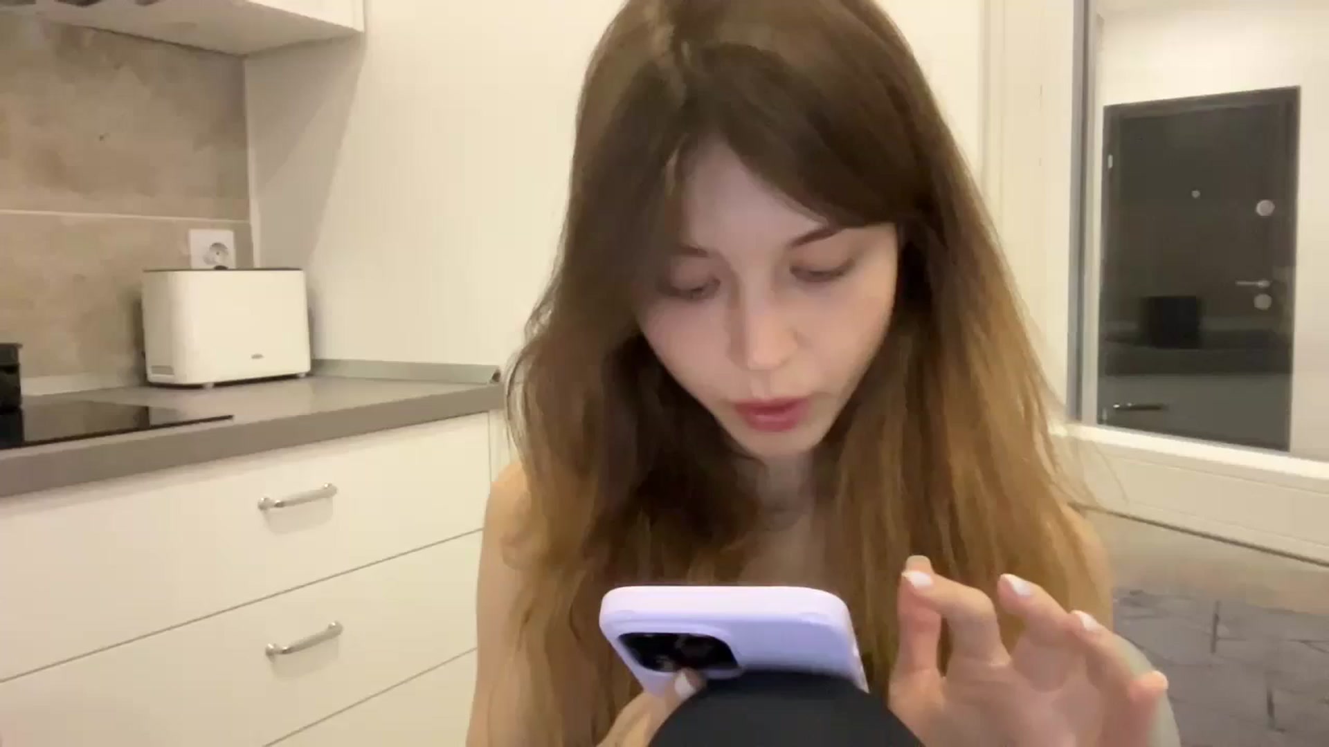 Gallery image thumbnail from Coconut_dream's myfreecams stream on, 09/17/2023, 10:02 image 6 of 20