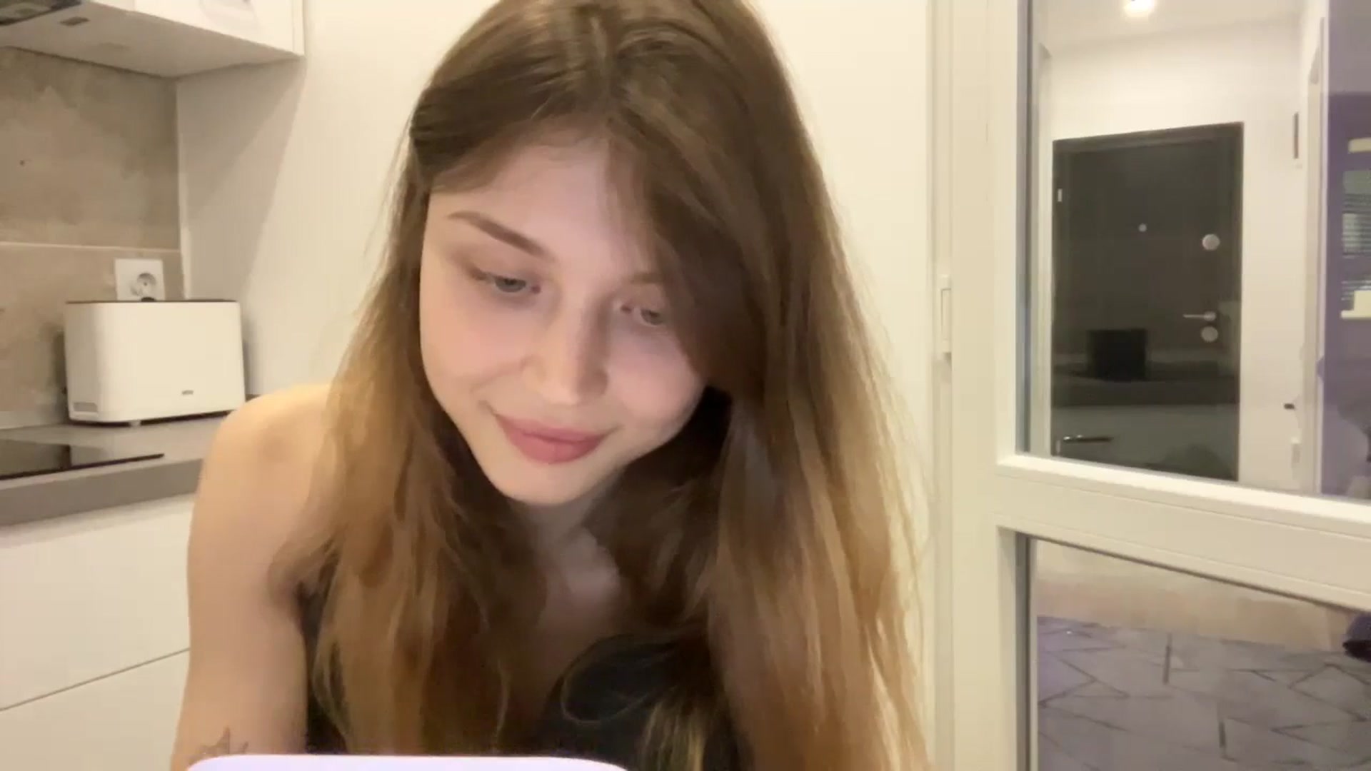 Gallery image thumbnail from Coconut_dream's myfreecams stream on, 09/17/2023, 10:02 image 15 of 20