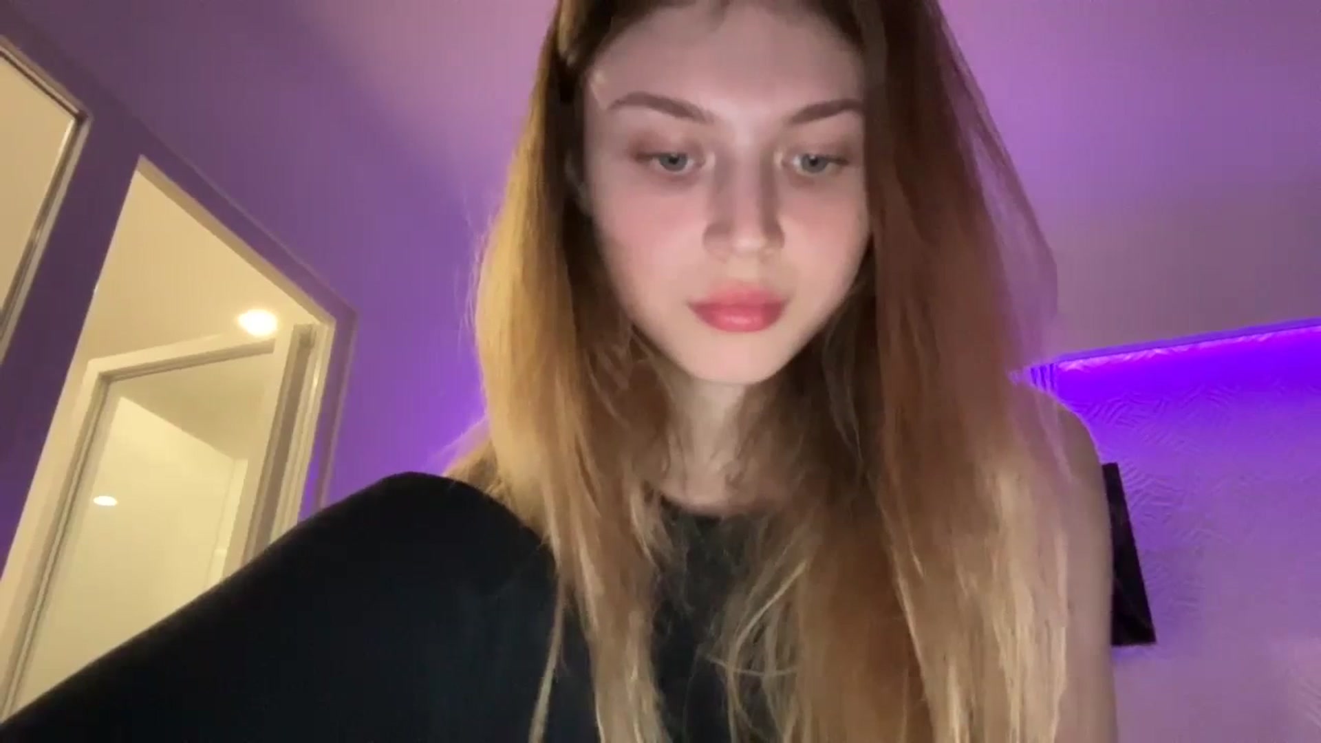 Gallery image thumbnail from Coconut_dream's myfreecams stream on, 09/17/2023, 17:58 image 20 of 20